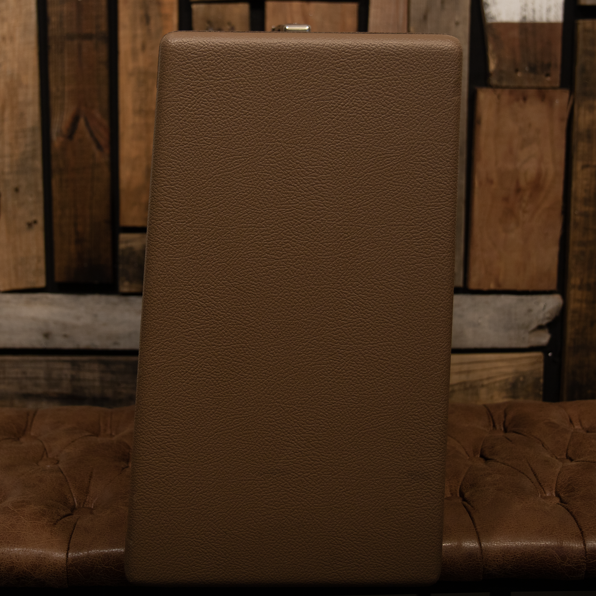 Tungsten Buckwheat 30w Combo Amp