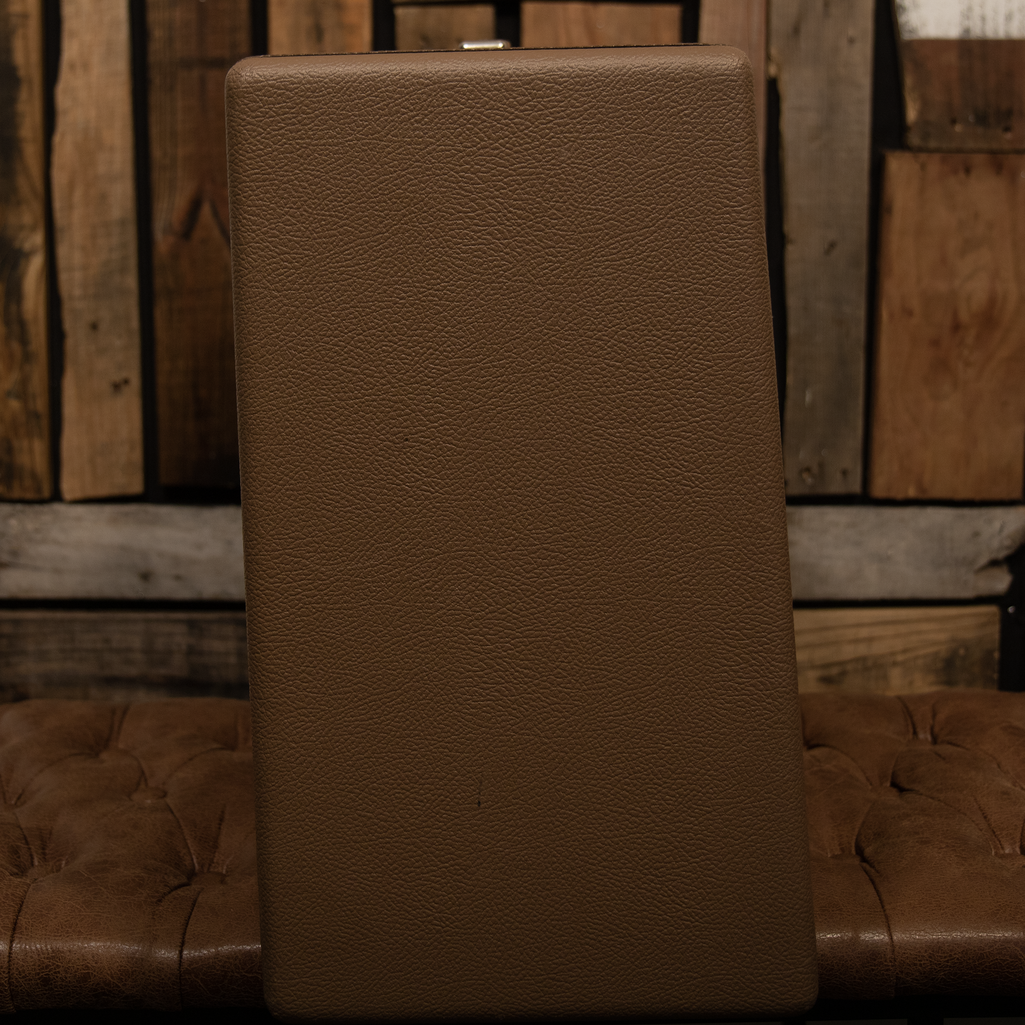 Tungsten Buckwheat 30w Combo Amp