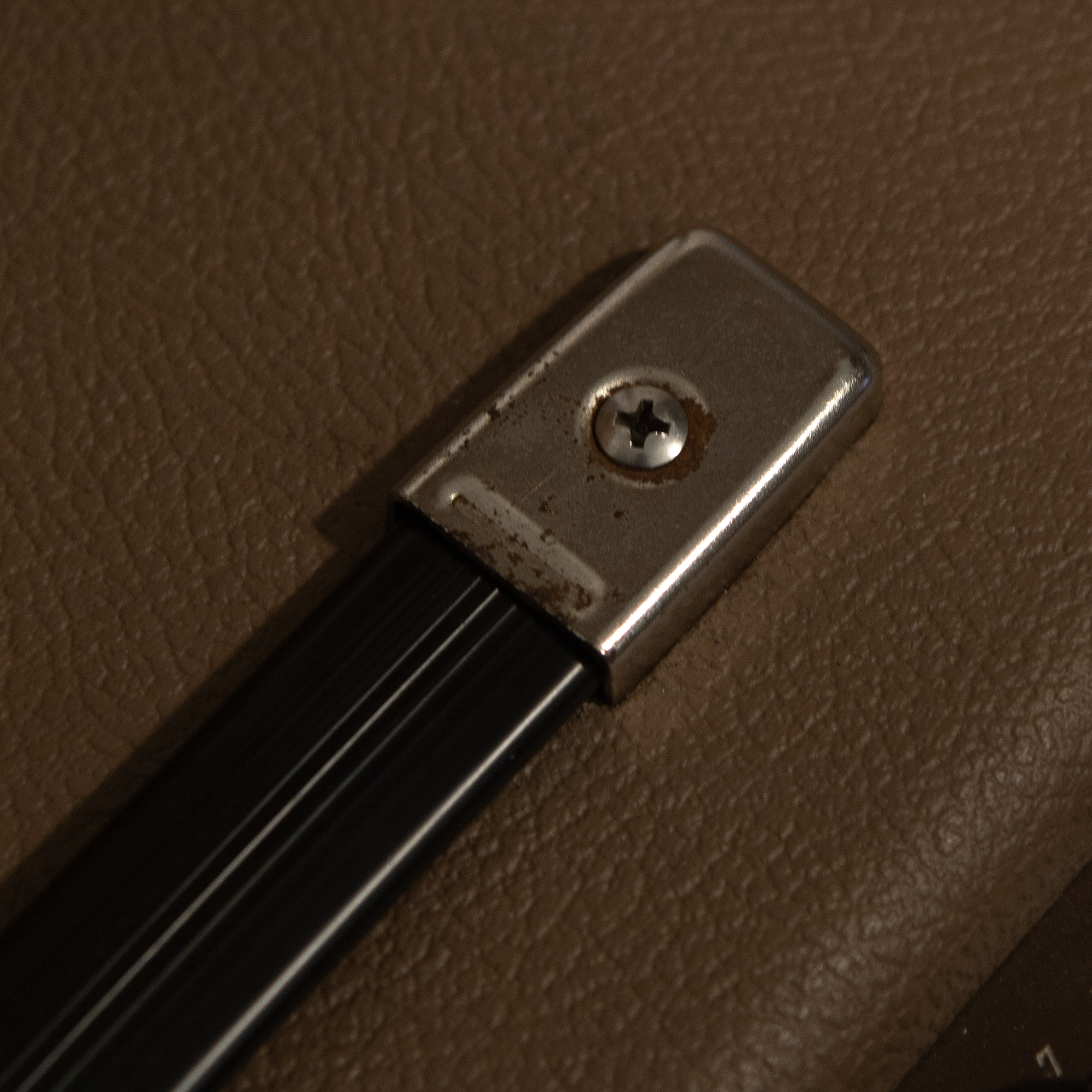 Tungsten Buckwheat 30w Combo Amp