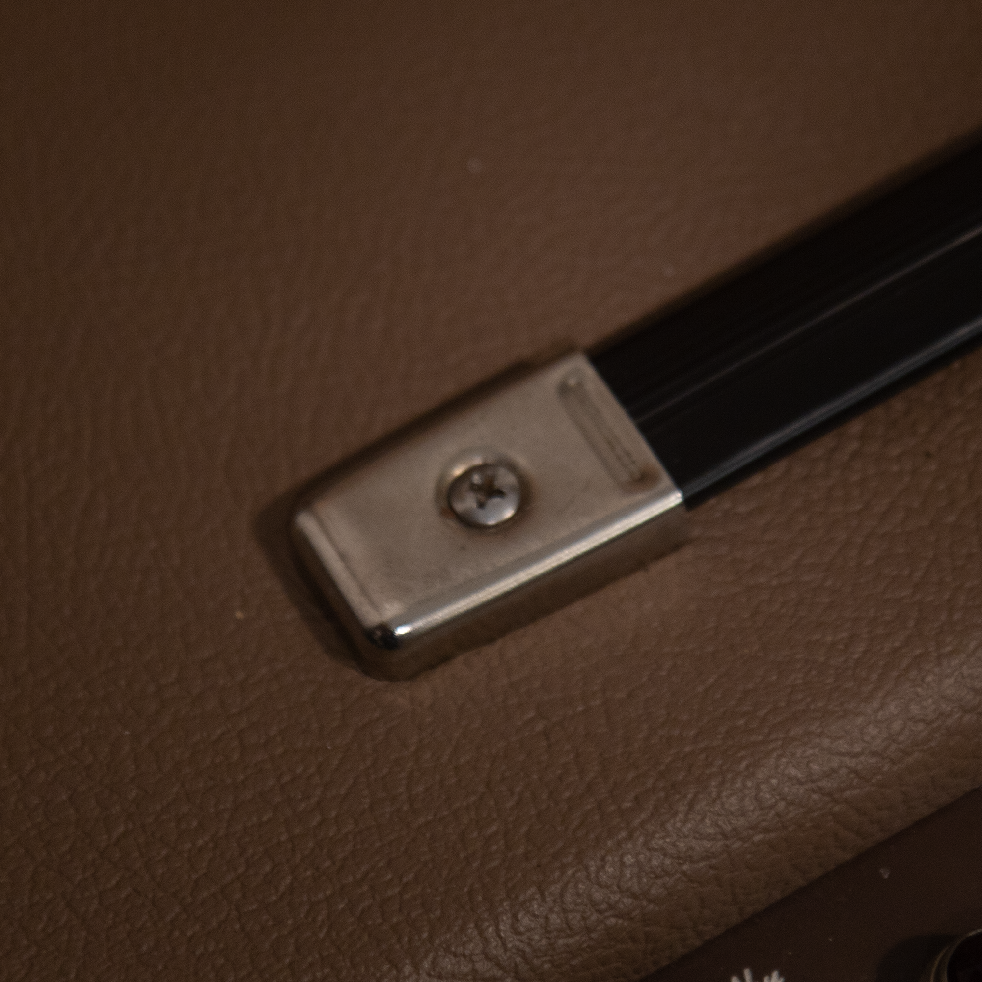 Tungsten Buckwheat 30w Combo Amp