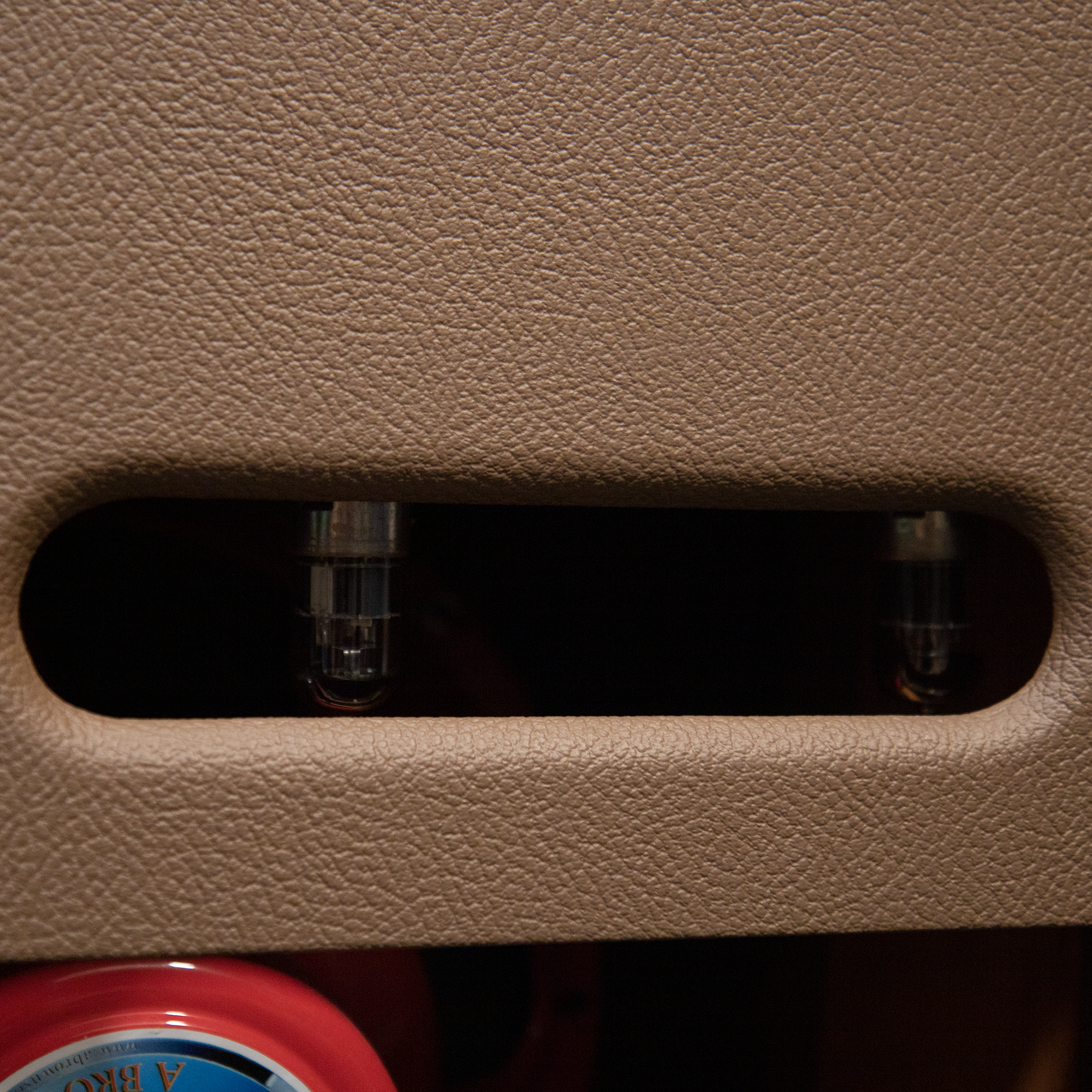 Tungsten Buckwheat 30w Combo Amp