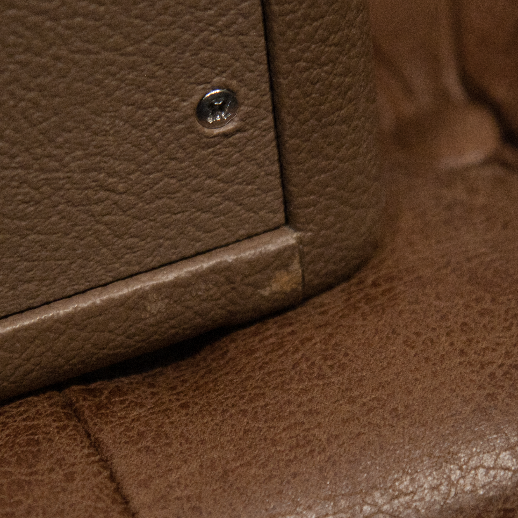 Tungsten Buckwheat 30w Combo Amp