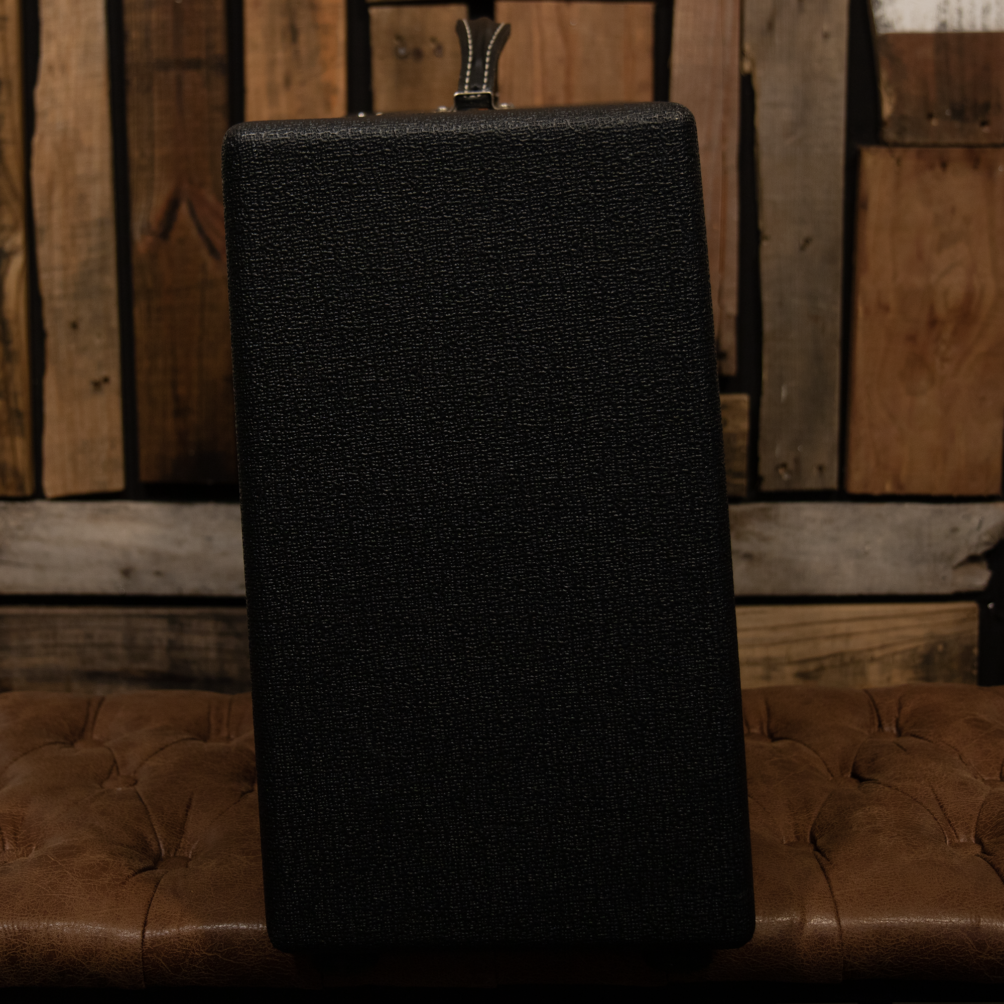 Carr Rambler 28w 1x12" Combo Amp