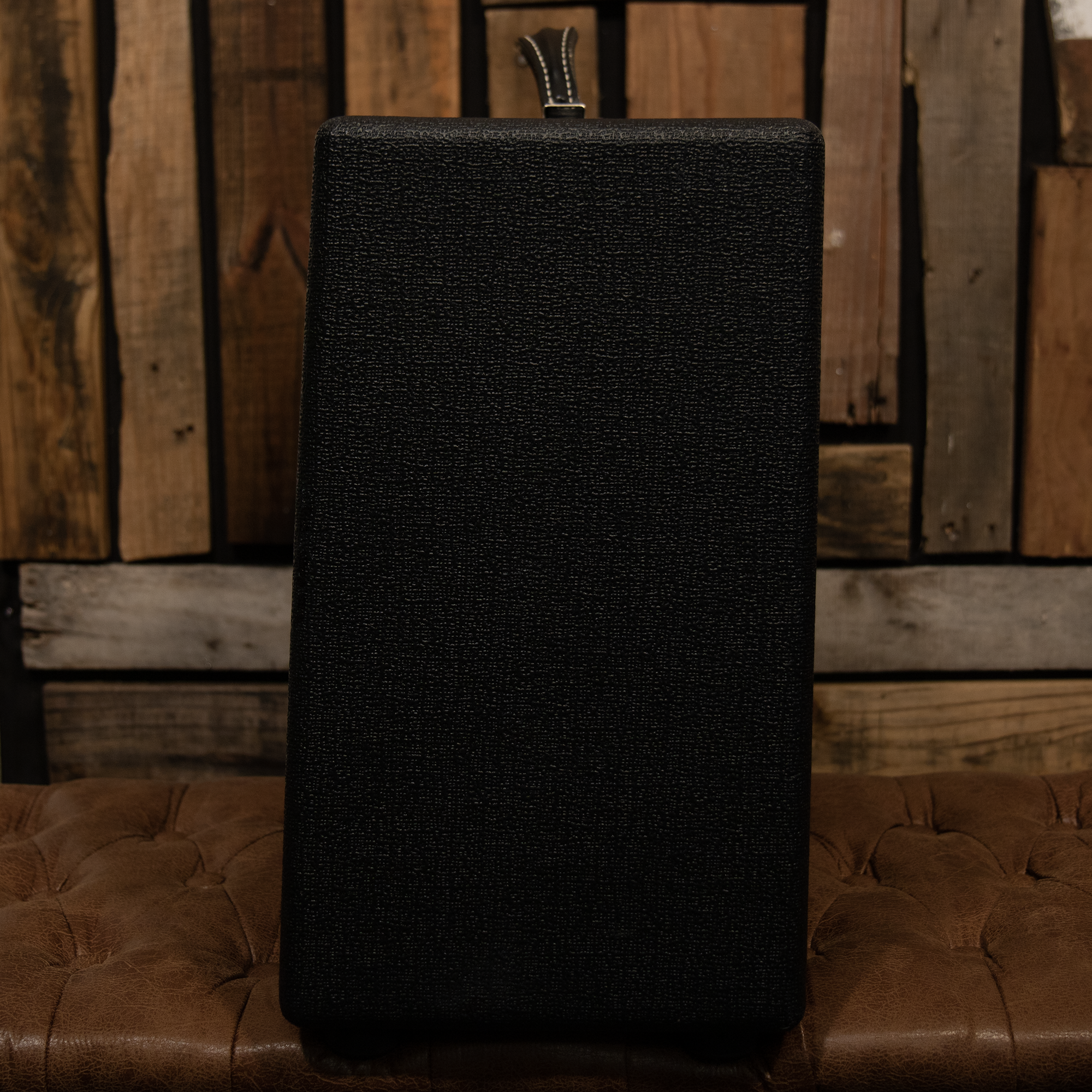 Carr Rambler 28w 1x12" Combo Amp