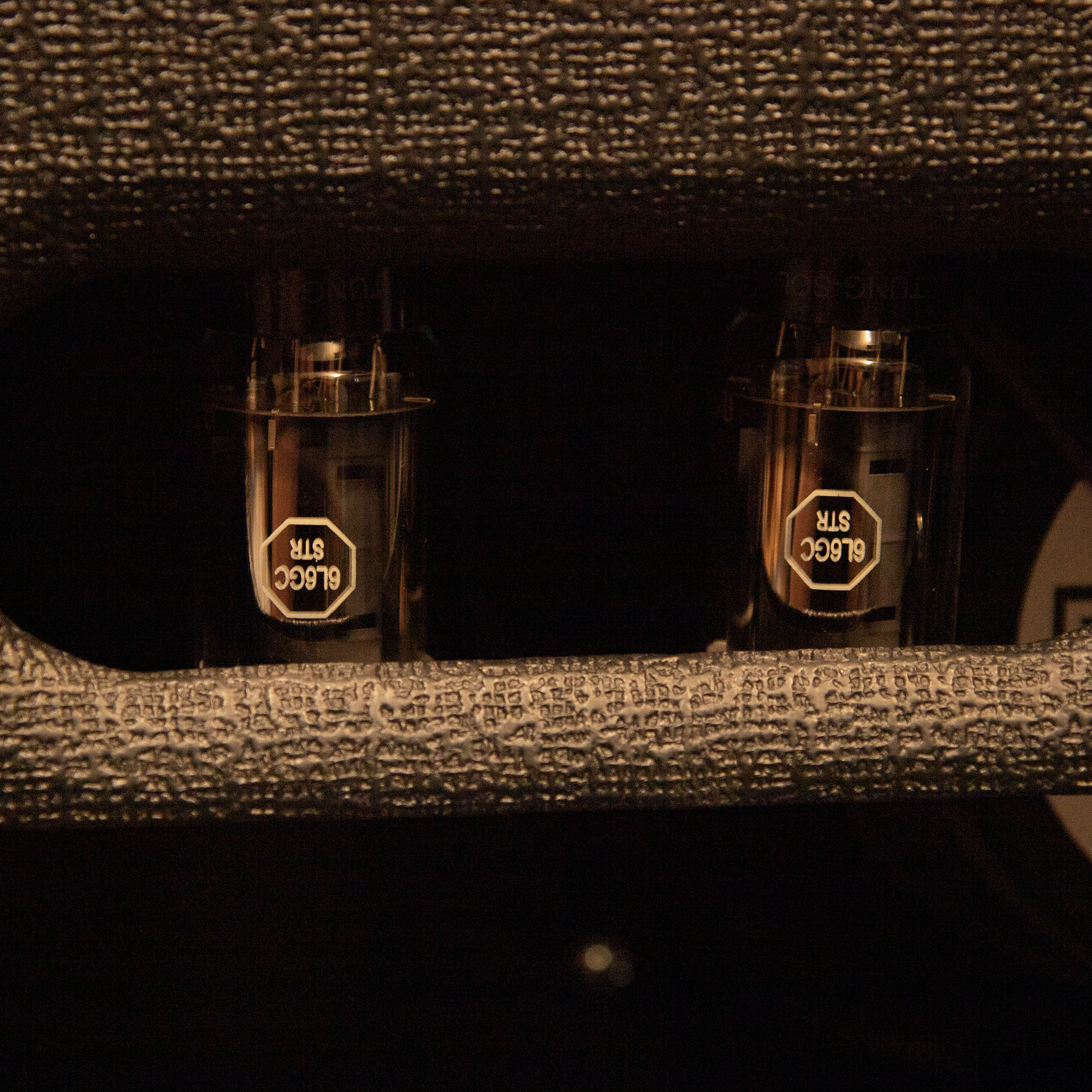 Carr Rambler 28w 1x12" Combo Amp