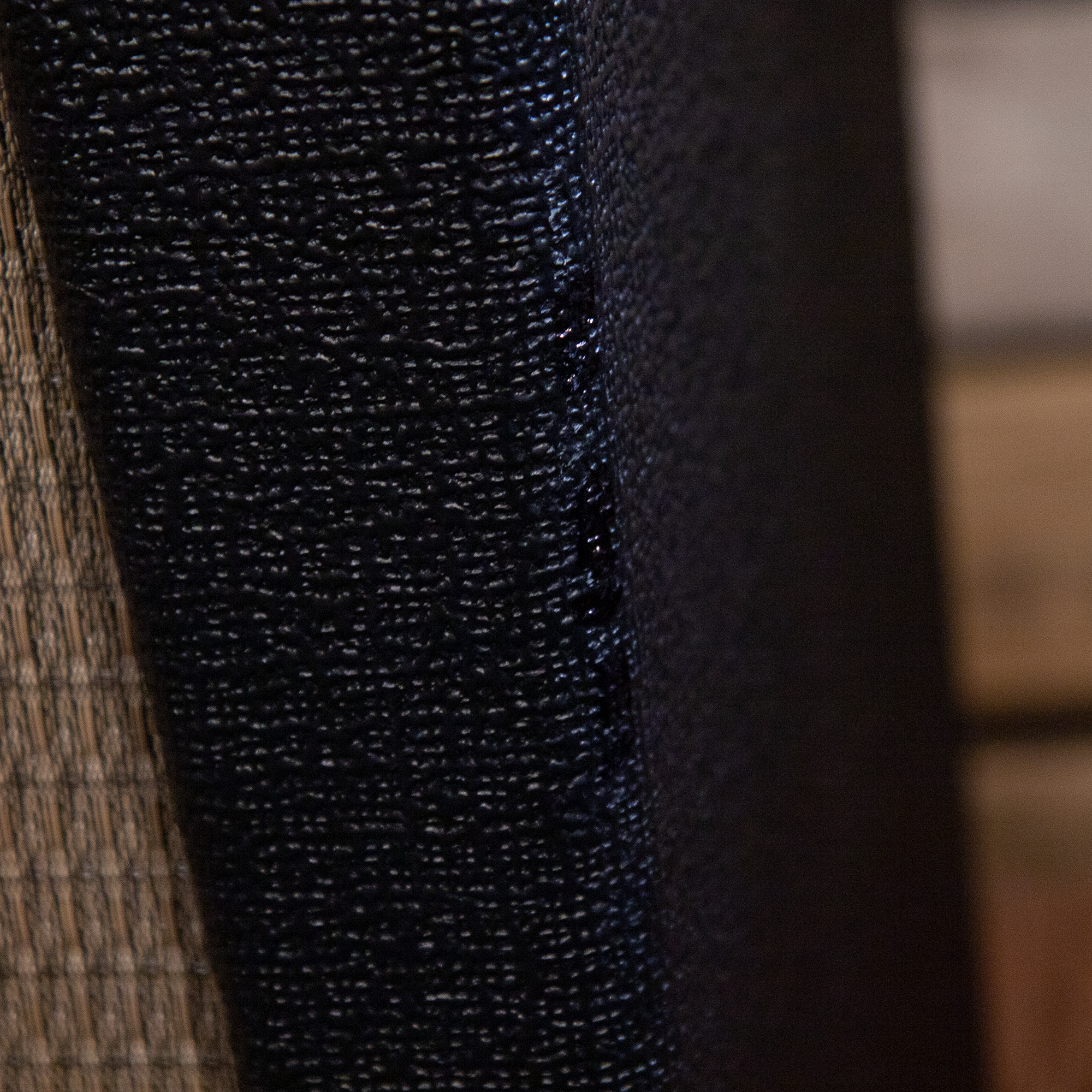 Carr Rambler 28w 1x12" Combo Amp