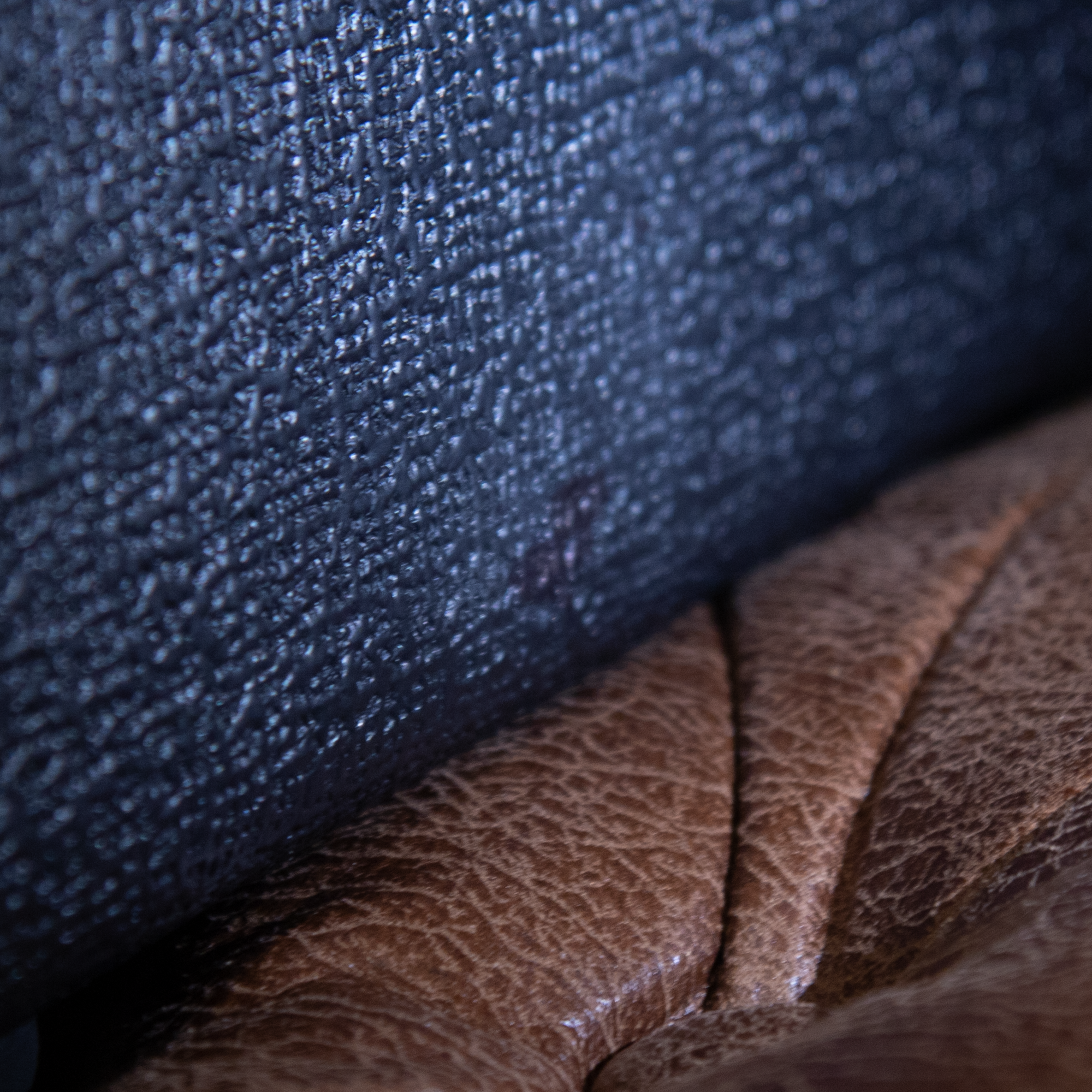 Carr Rambler 28w 1x12" Combo Amp