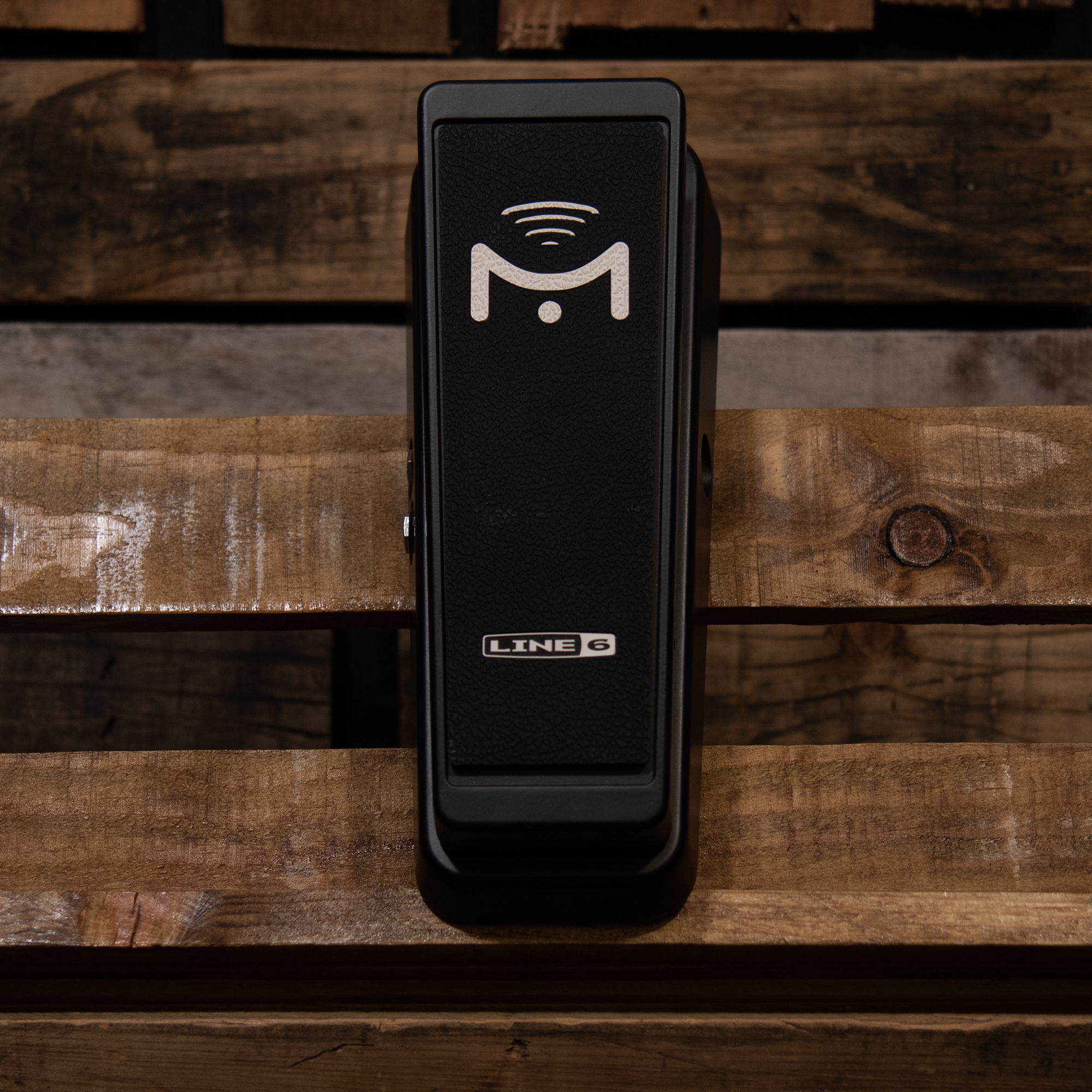 Mission Engineering SP1-L6H Line 6 Helix
