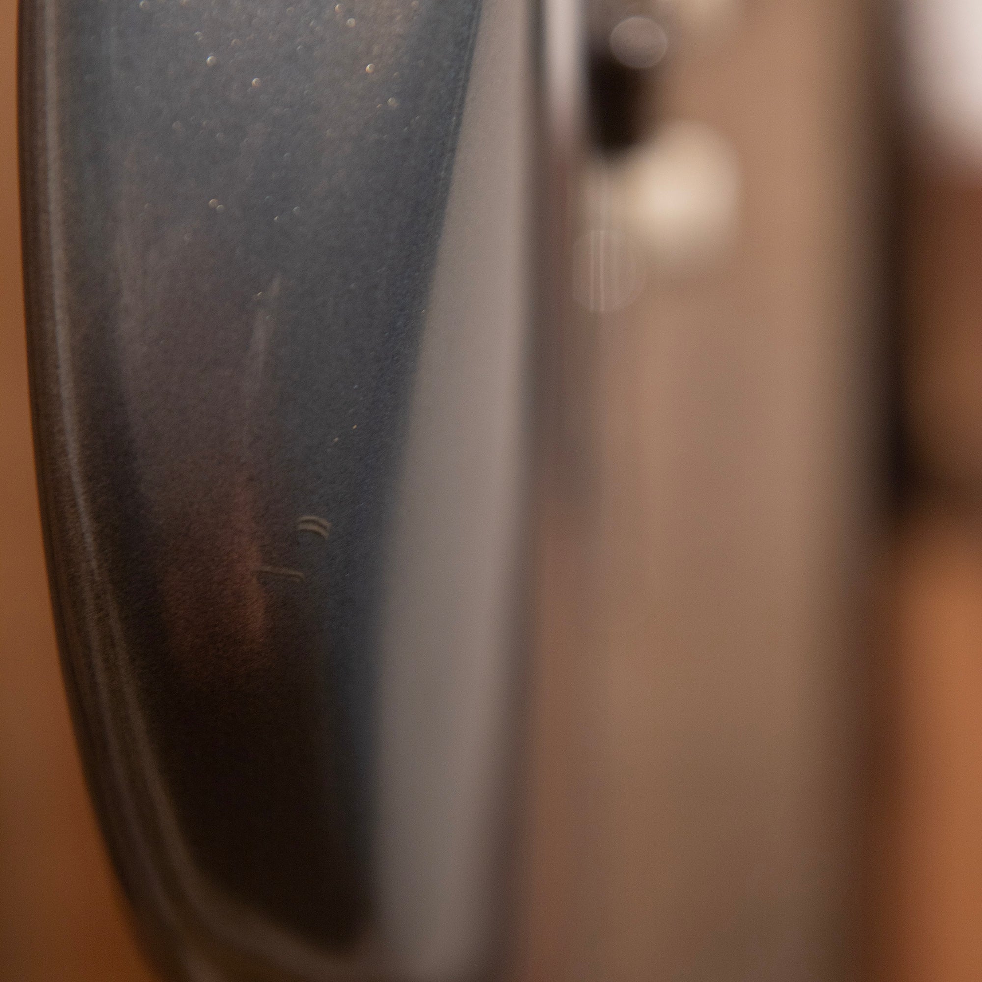 Fender Player Stratocaster - Inca Silver