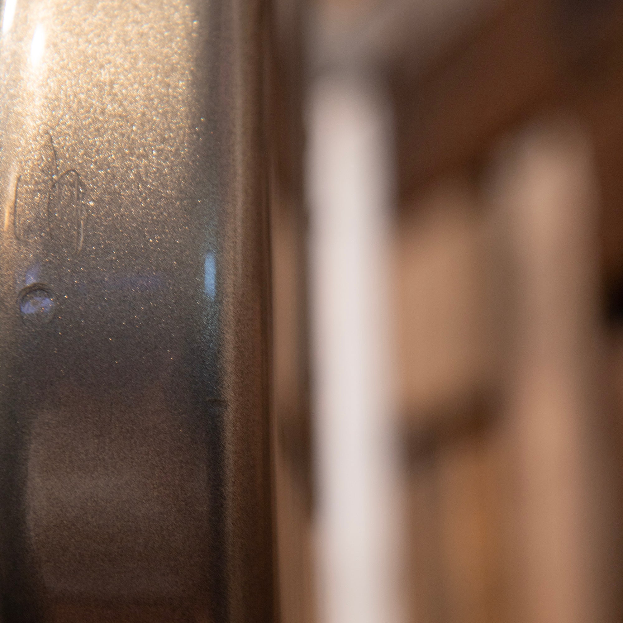 Fender Player Stratocaster - Inca Silver