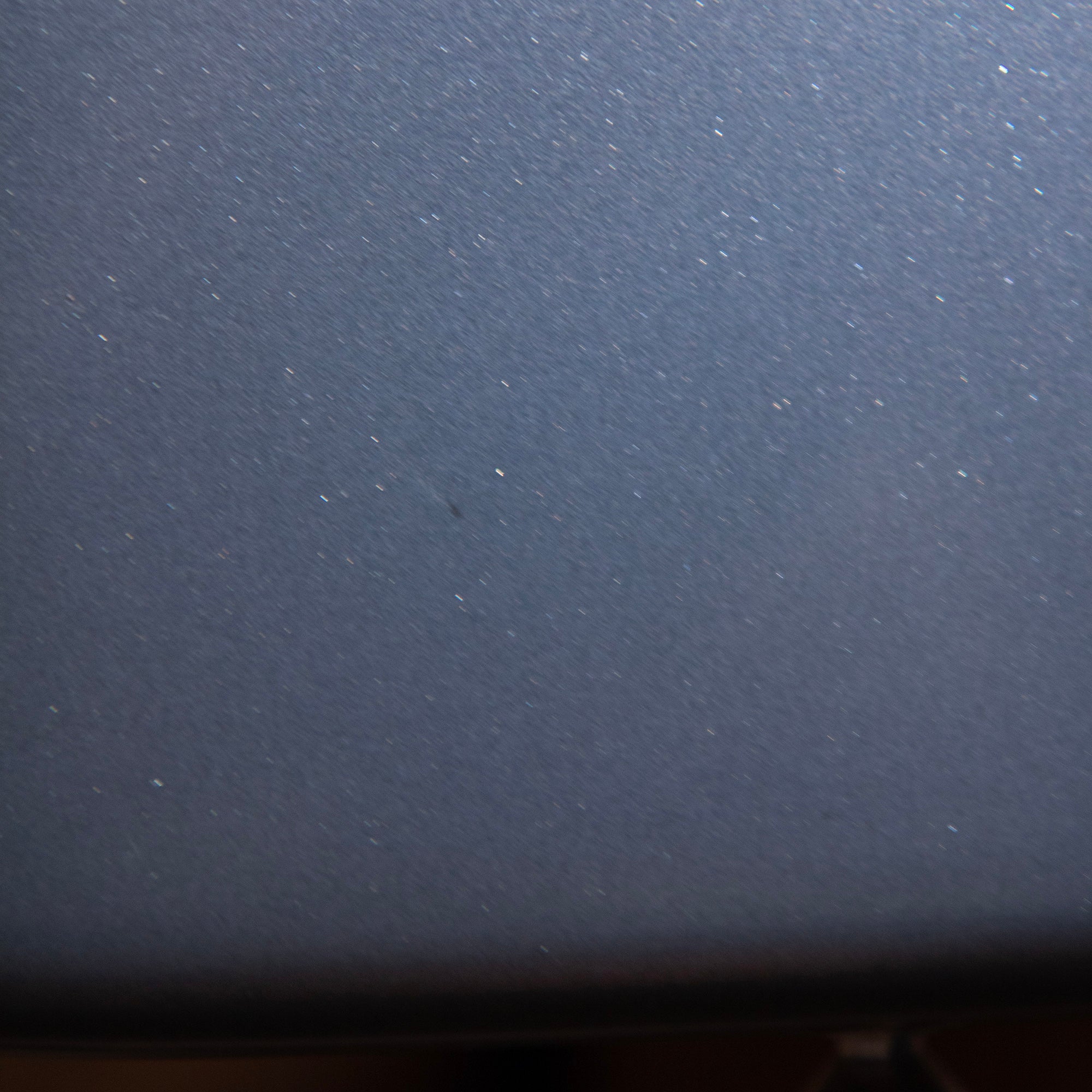 Fender Player Stratocaster - Inca Silver