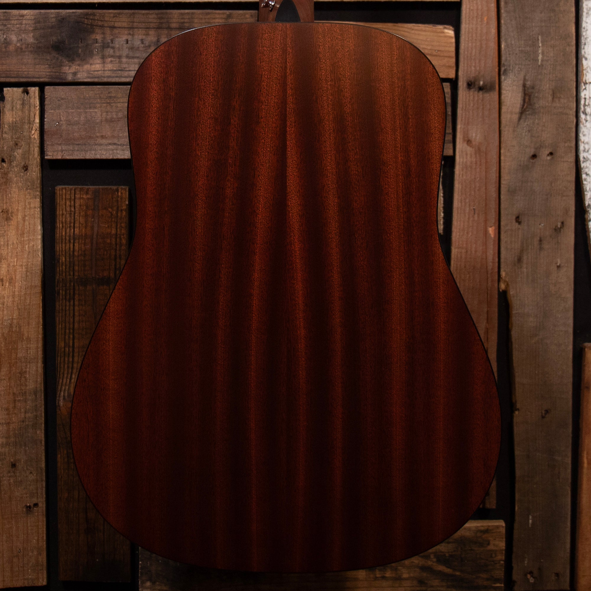 2023 Martin D-10e