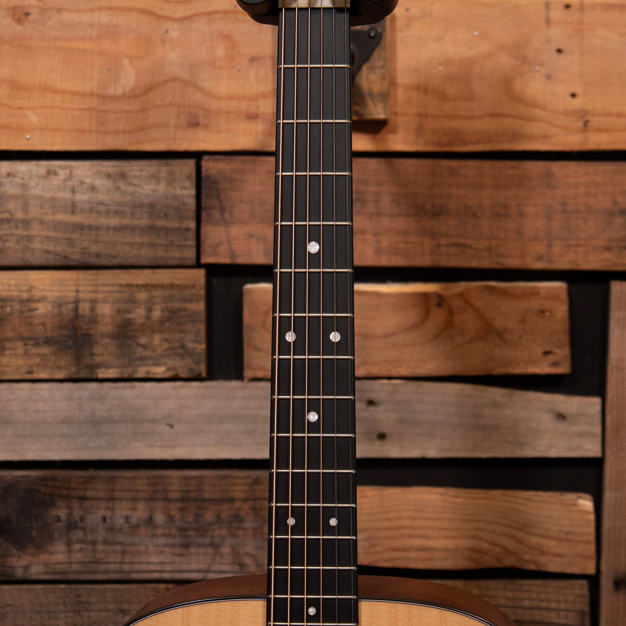 2023 Martin D-10e