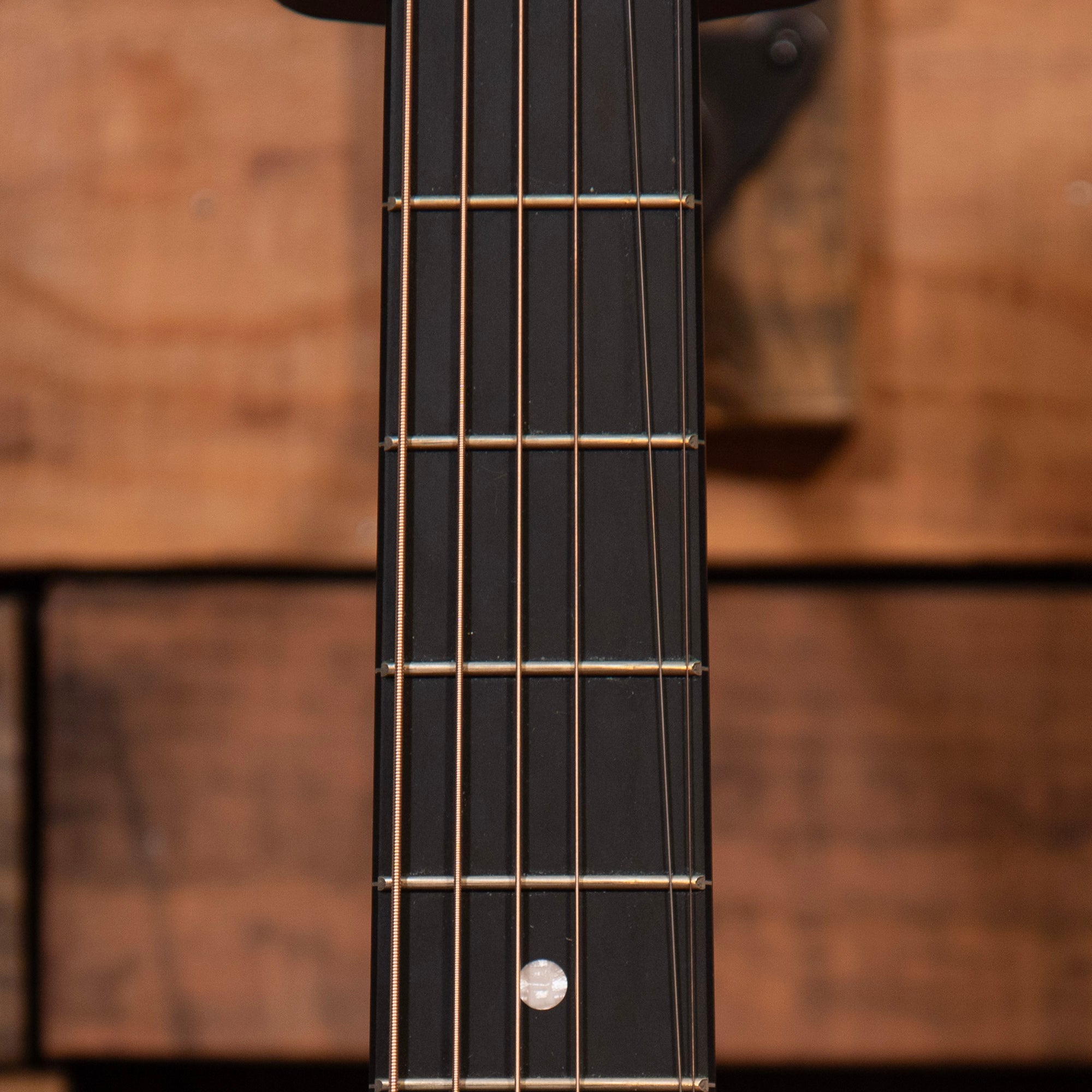 2023 Martin D-10e