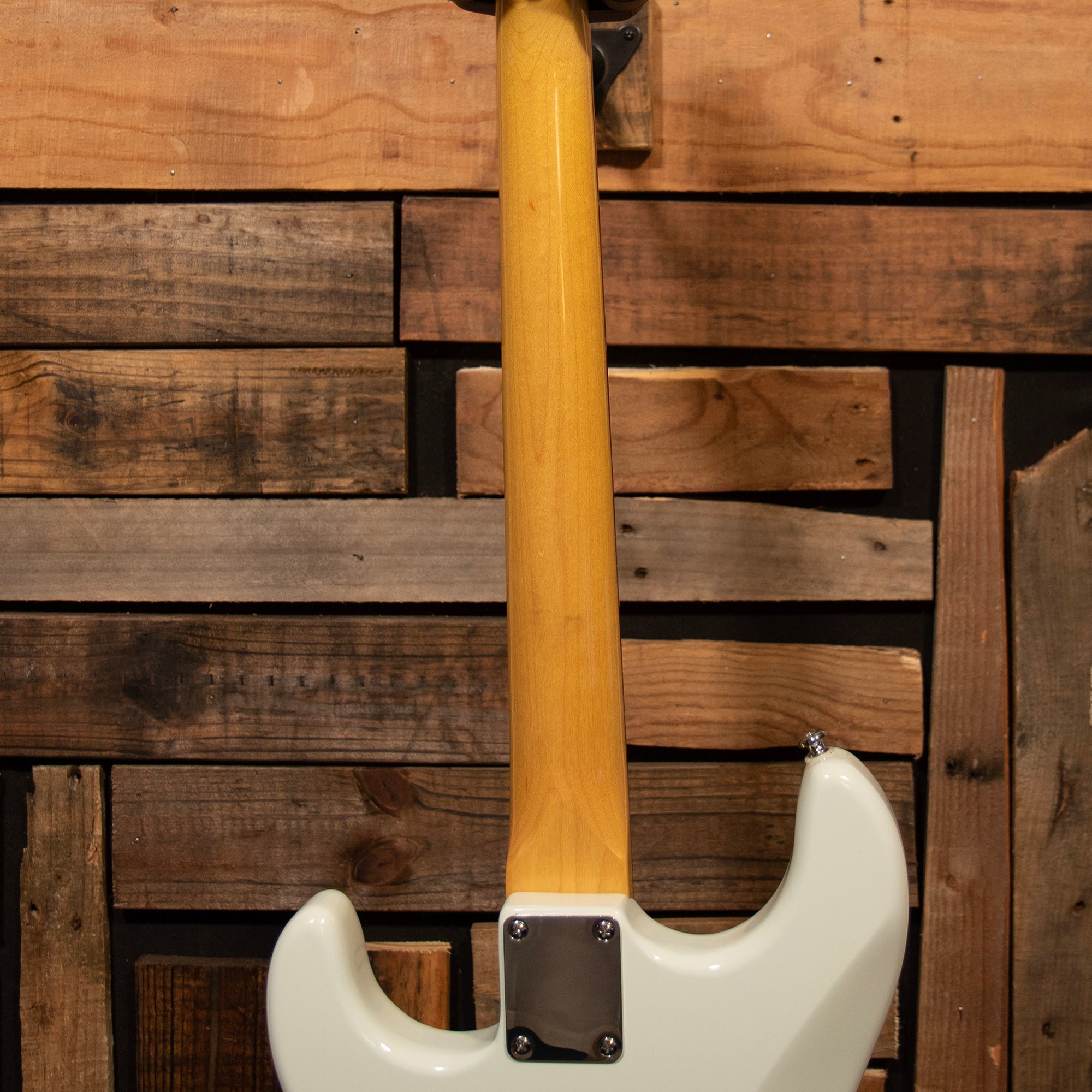 G&L Tribute Series S-500