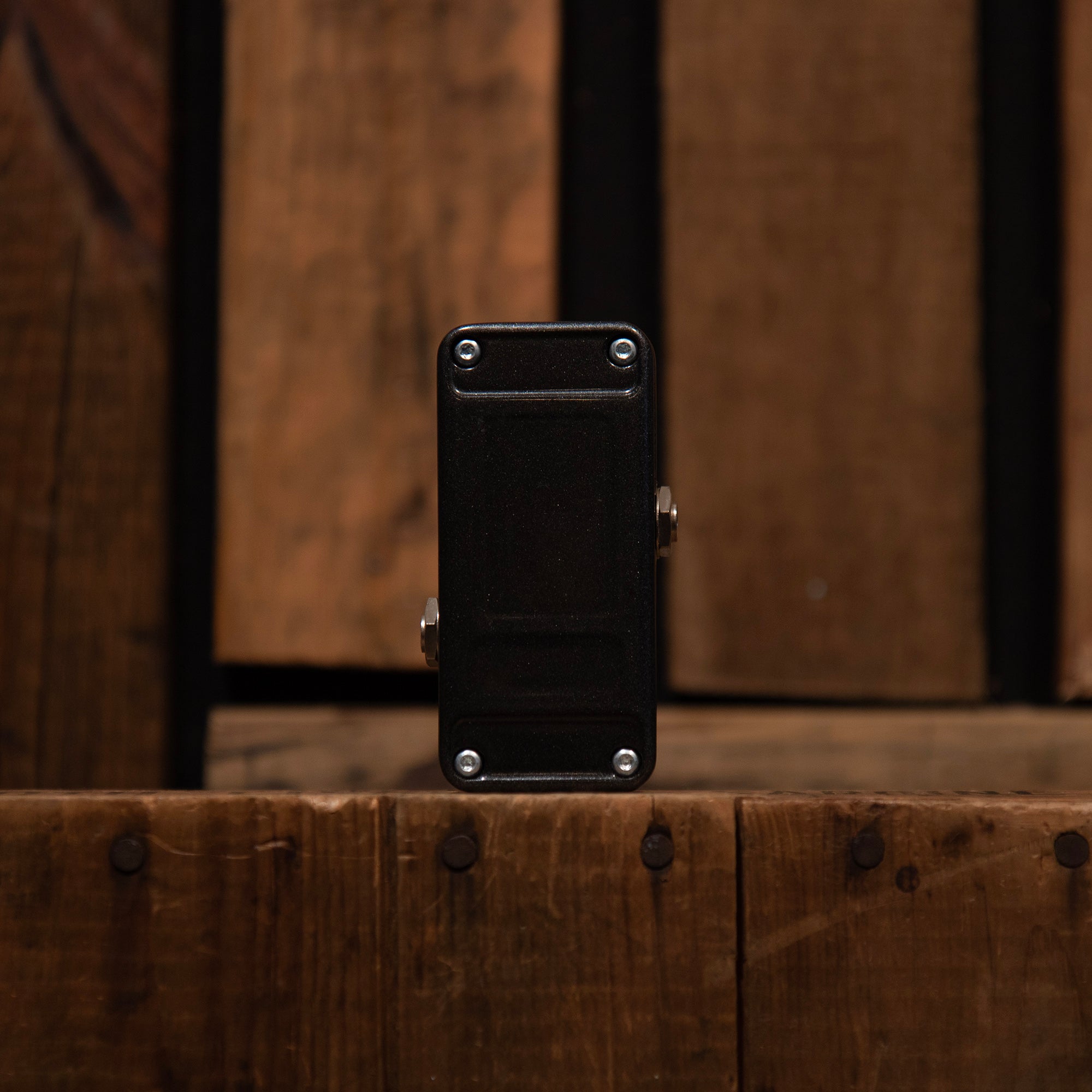 TC Electronic Ditto Looper