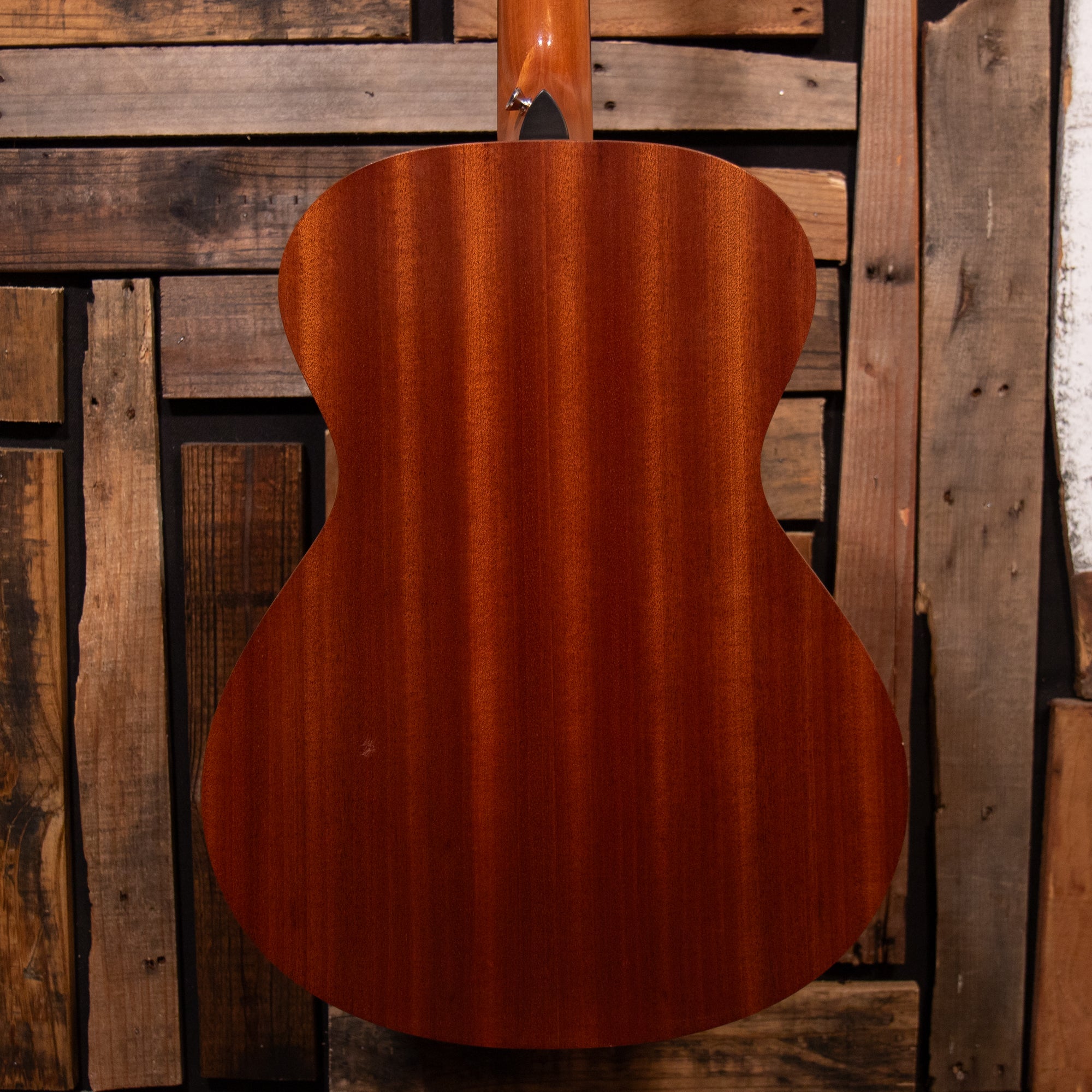 2018 Taylor Academy 12e