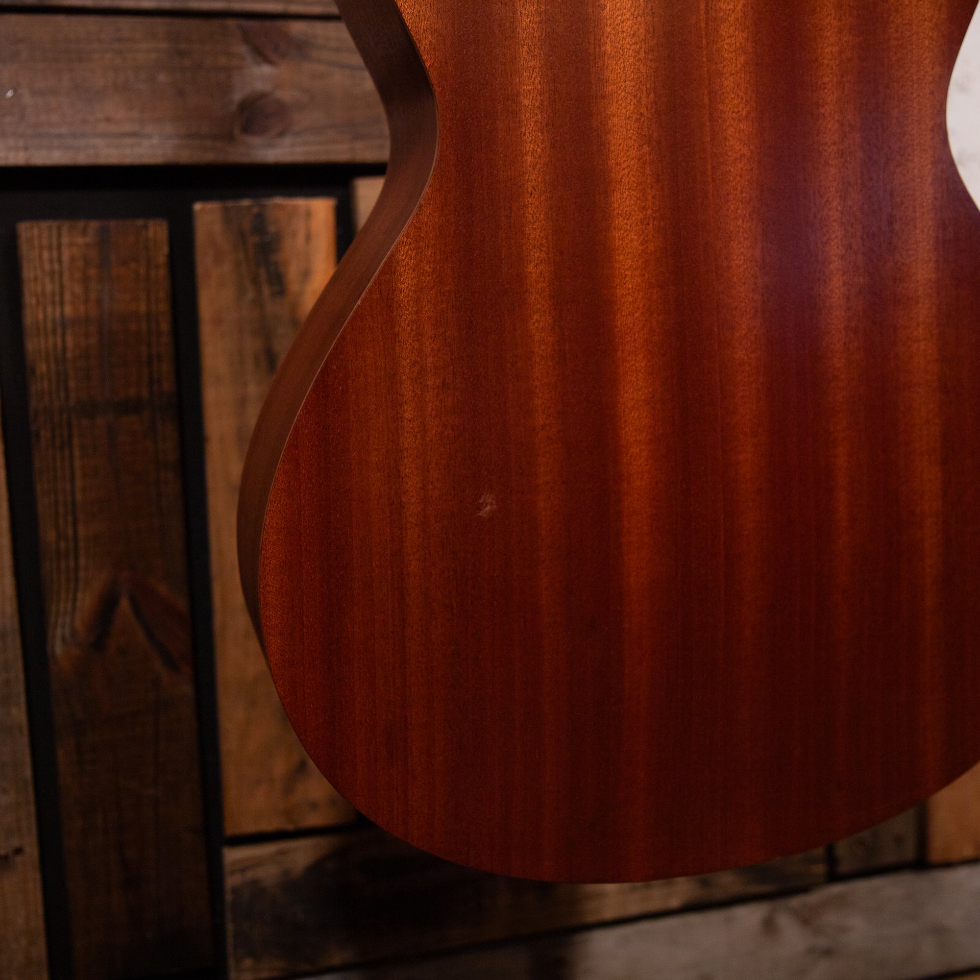 2018 Taylor Academy 12e