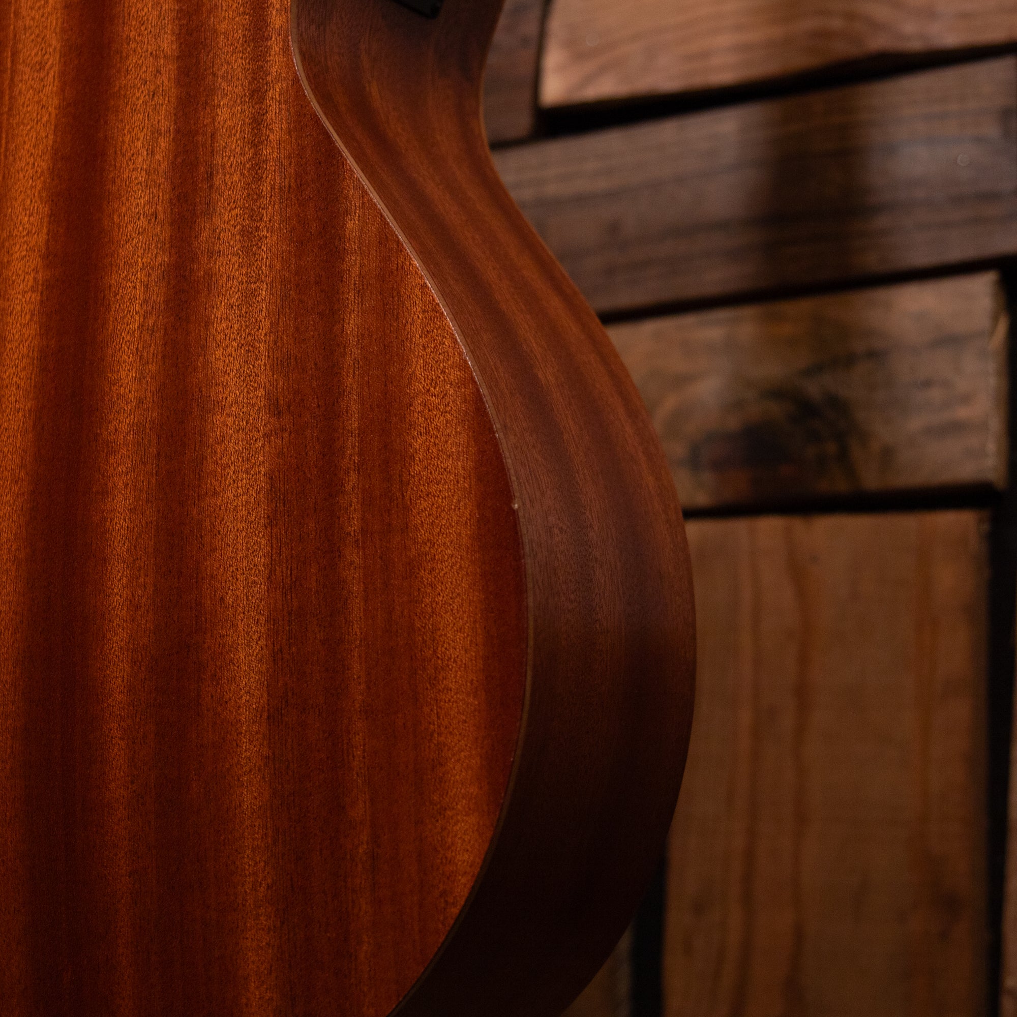 2018 Taylor Academy 12e