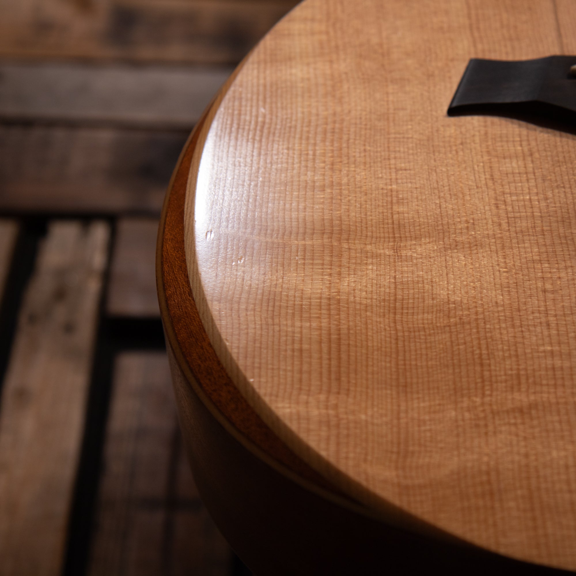 2018 Taylor Academy 12e