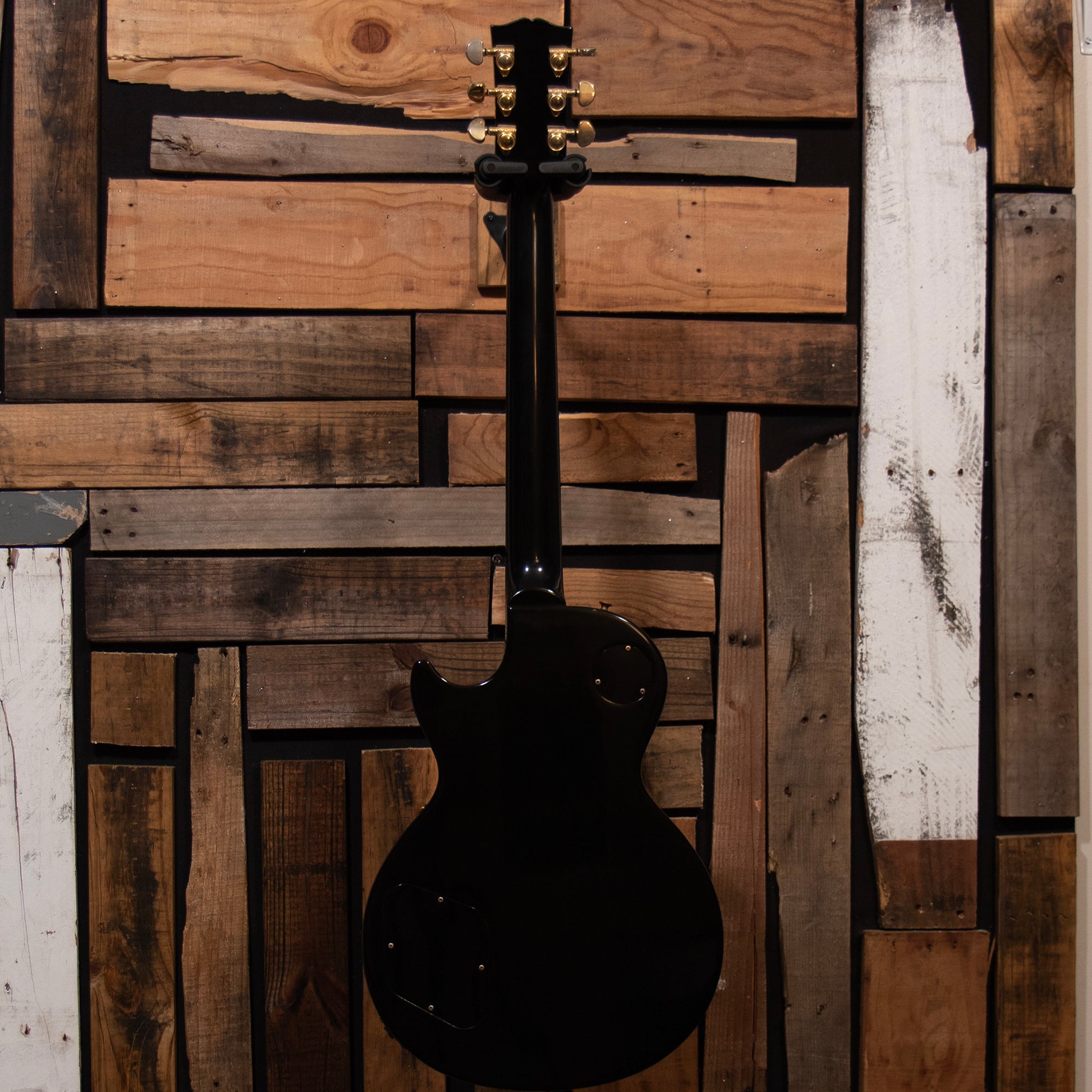 1999 Gibson Les Paul Studio