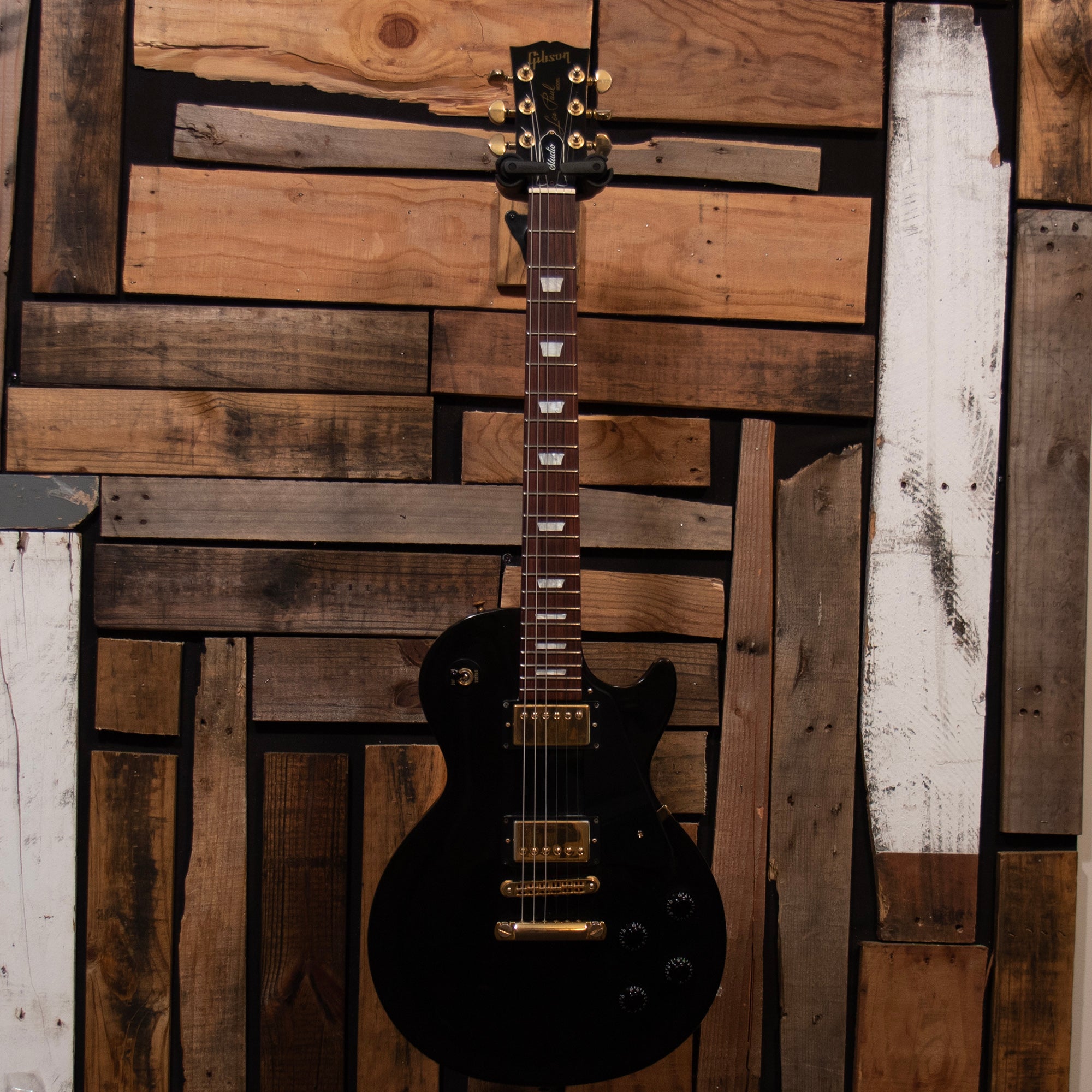 1999 Gibson Les Paul Studio