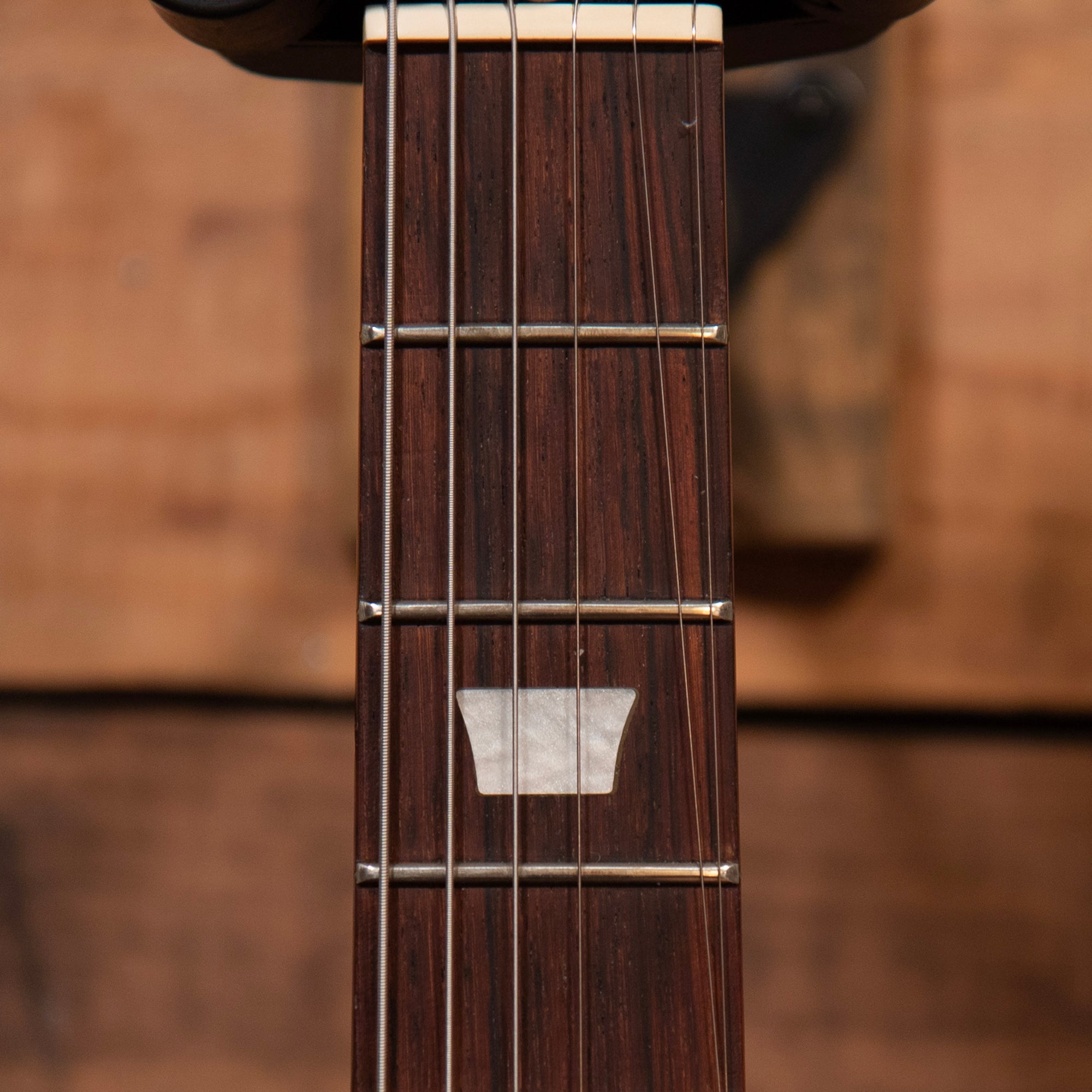 1999 Gibson Les Paul Studio