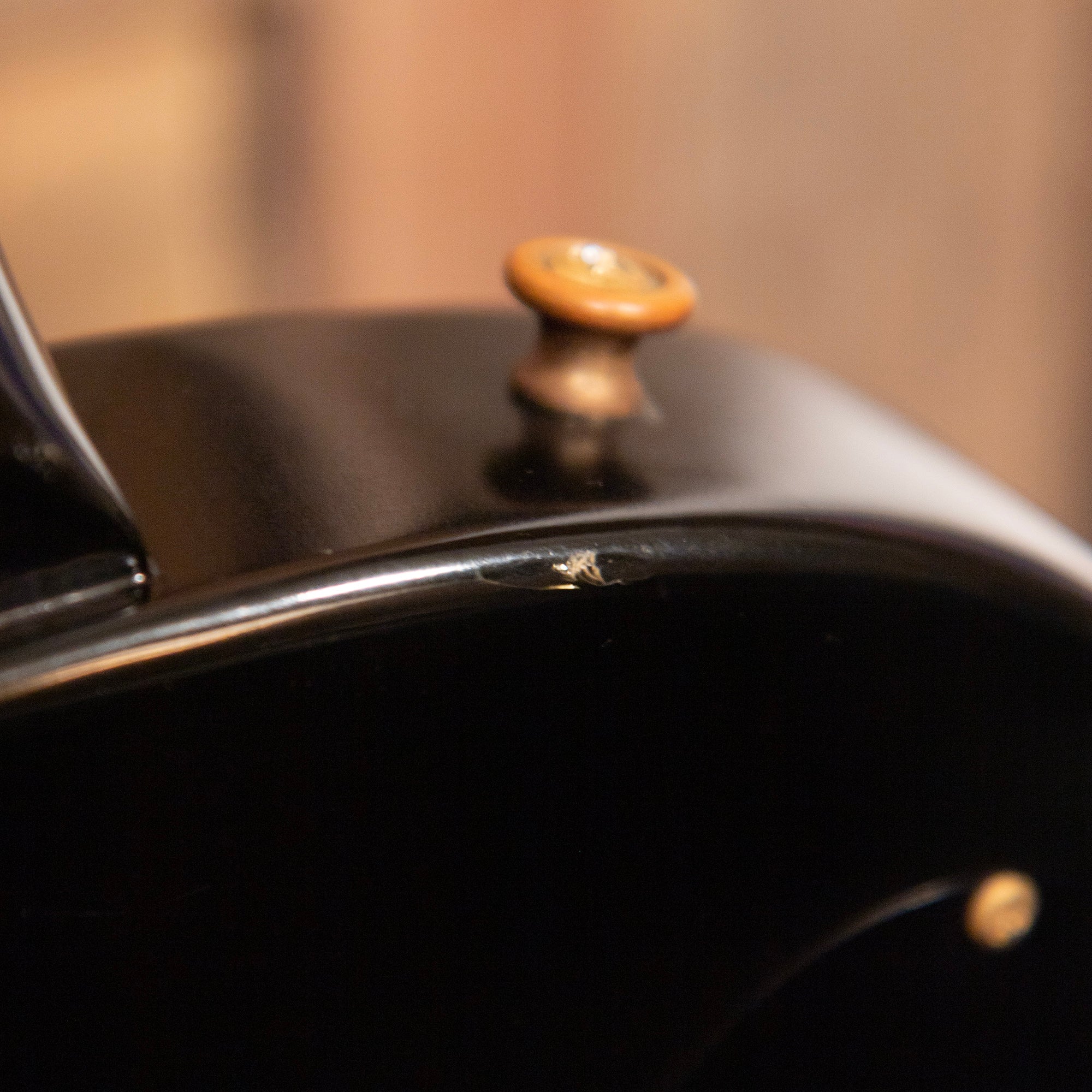 1999 Gibson Les Paul Studio