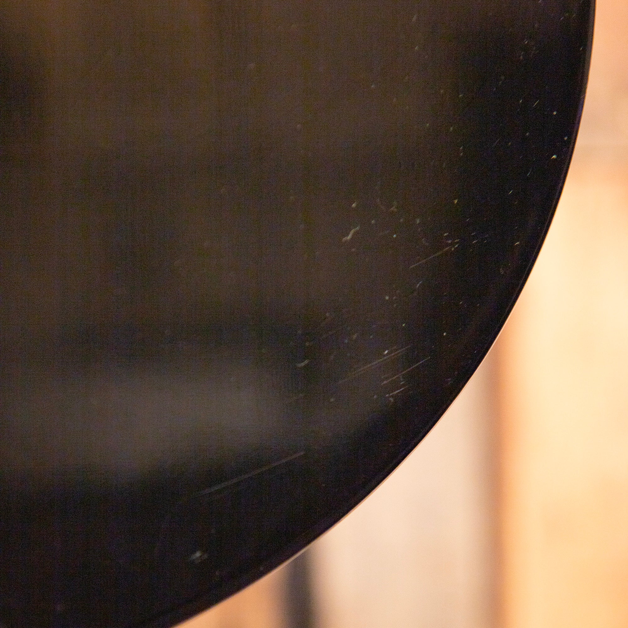 1999 Gibson Les Paul Studio