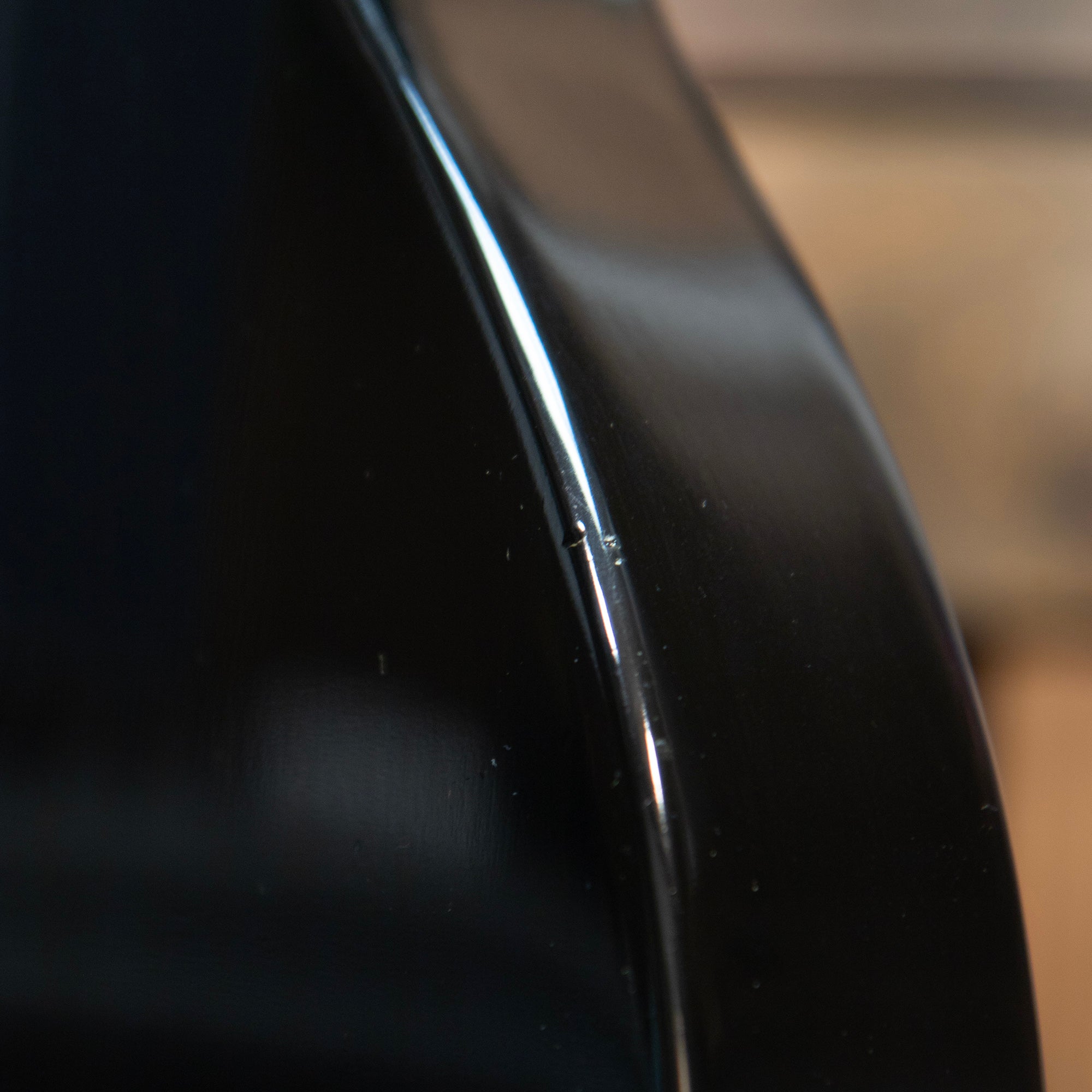 1999 Gibson Les Paul Studio