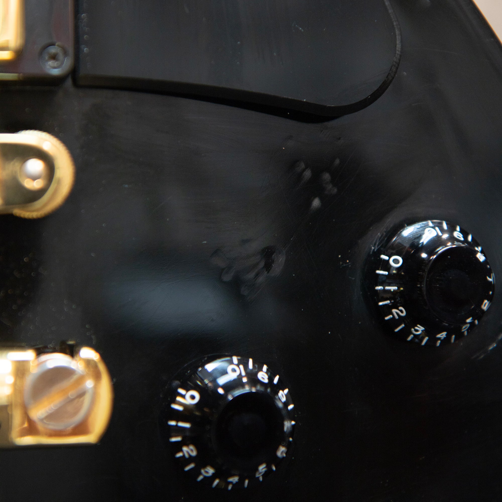 1999 Gibson Les Paul Studio