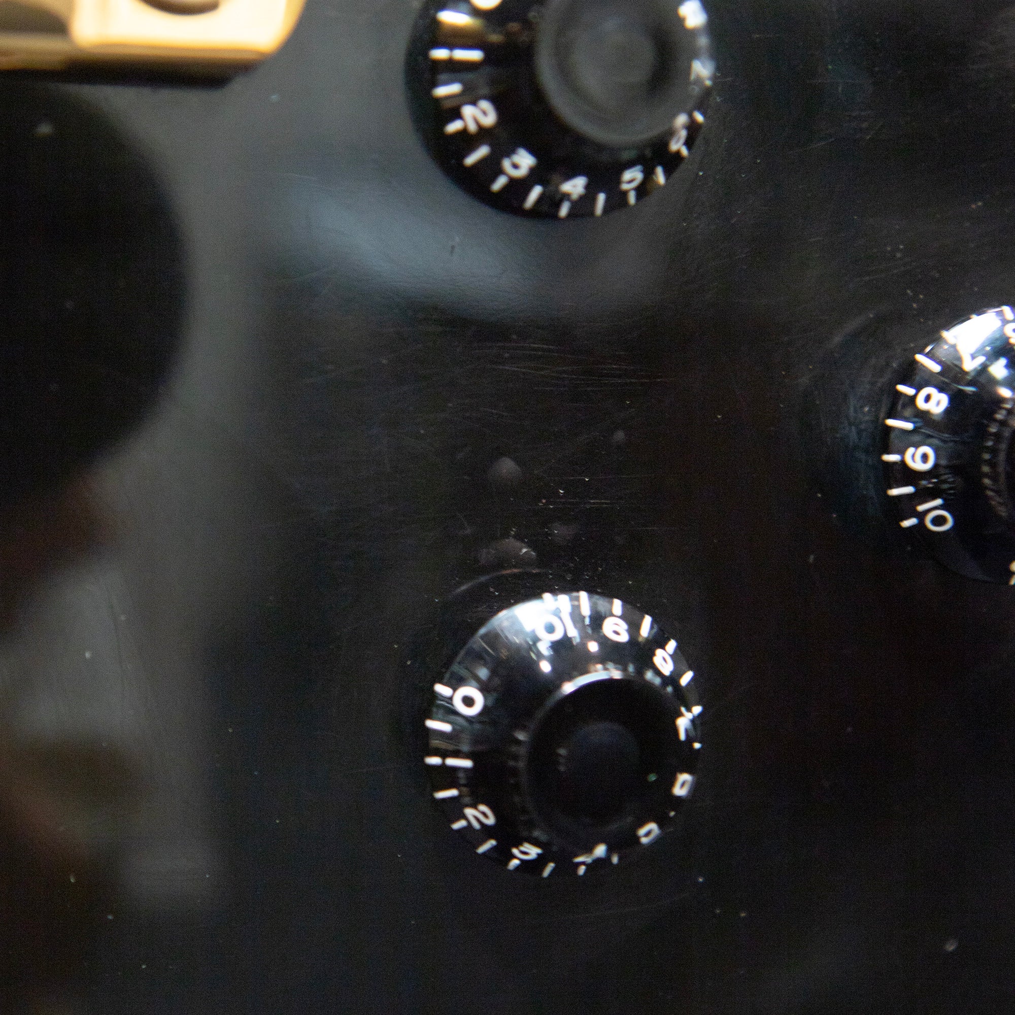 1999 Gibson Les Paul Studio