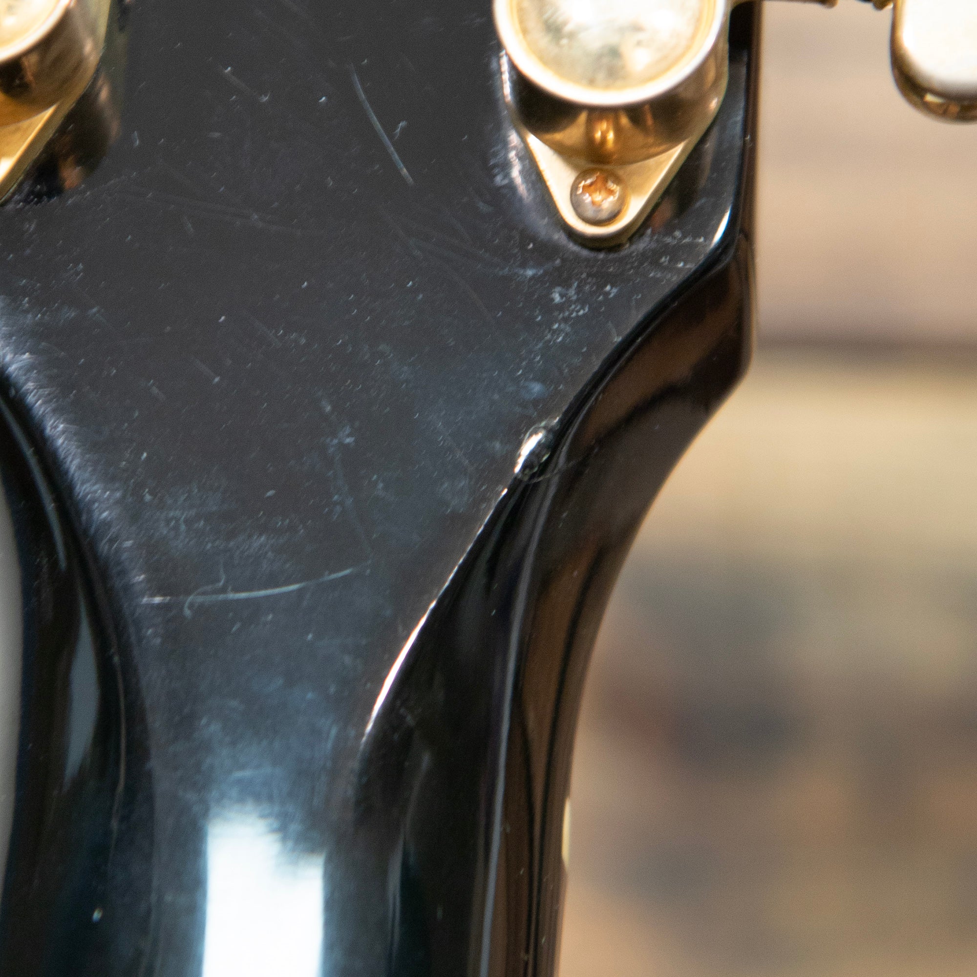 1999 Gibson Les Paul Studio