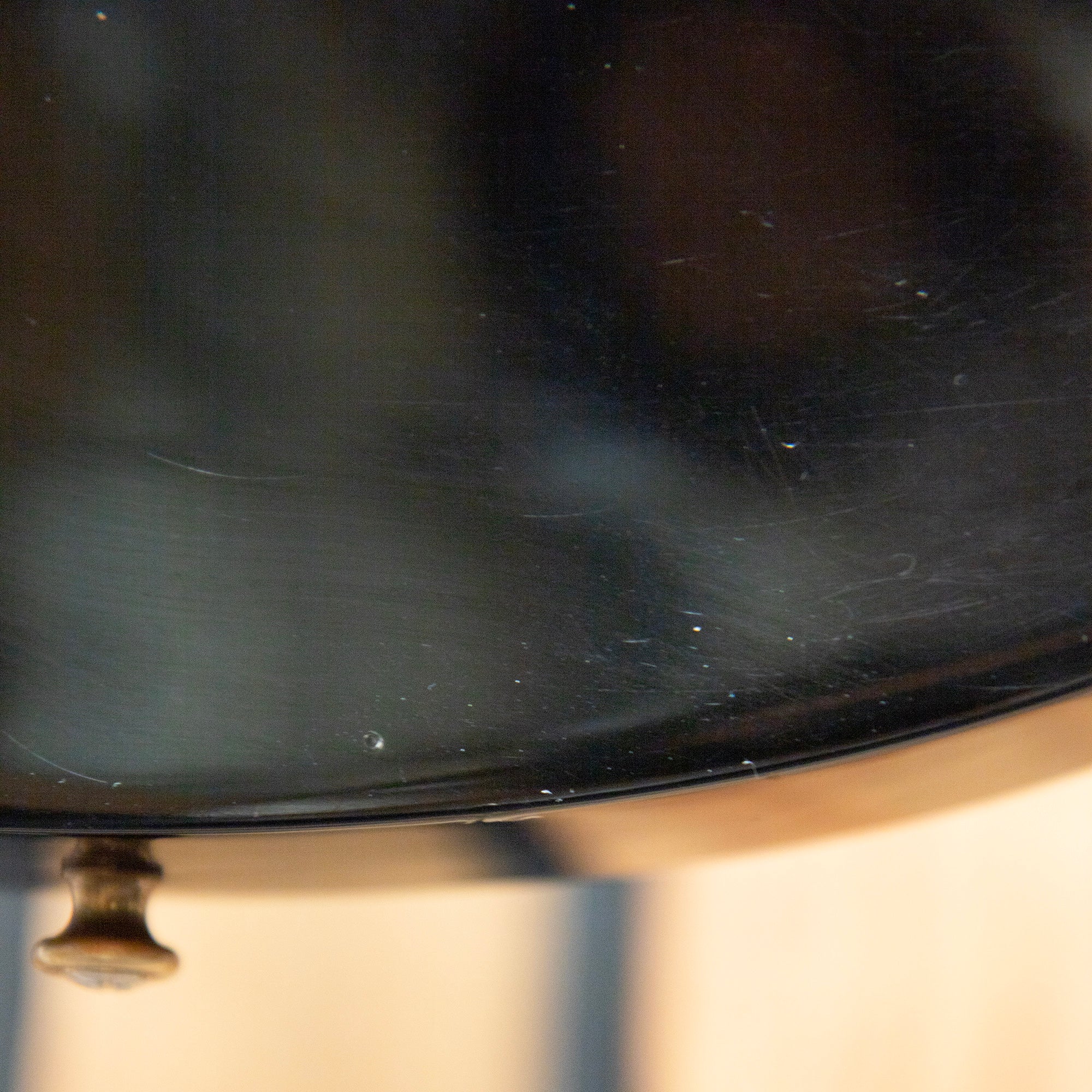 1999 Gibson Les Paul Studio