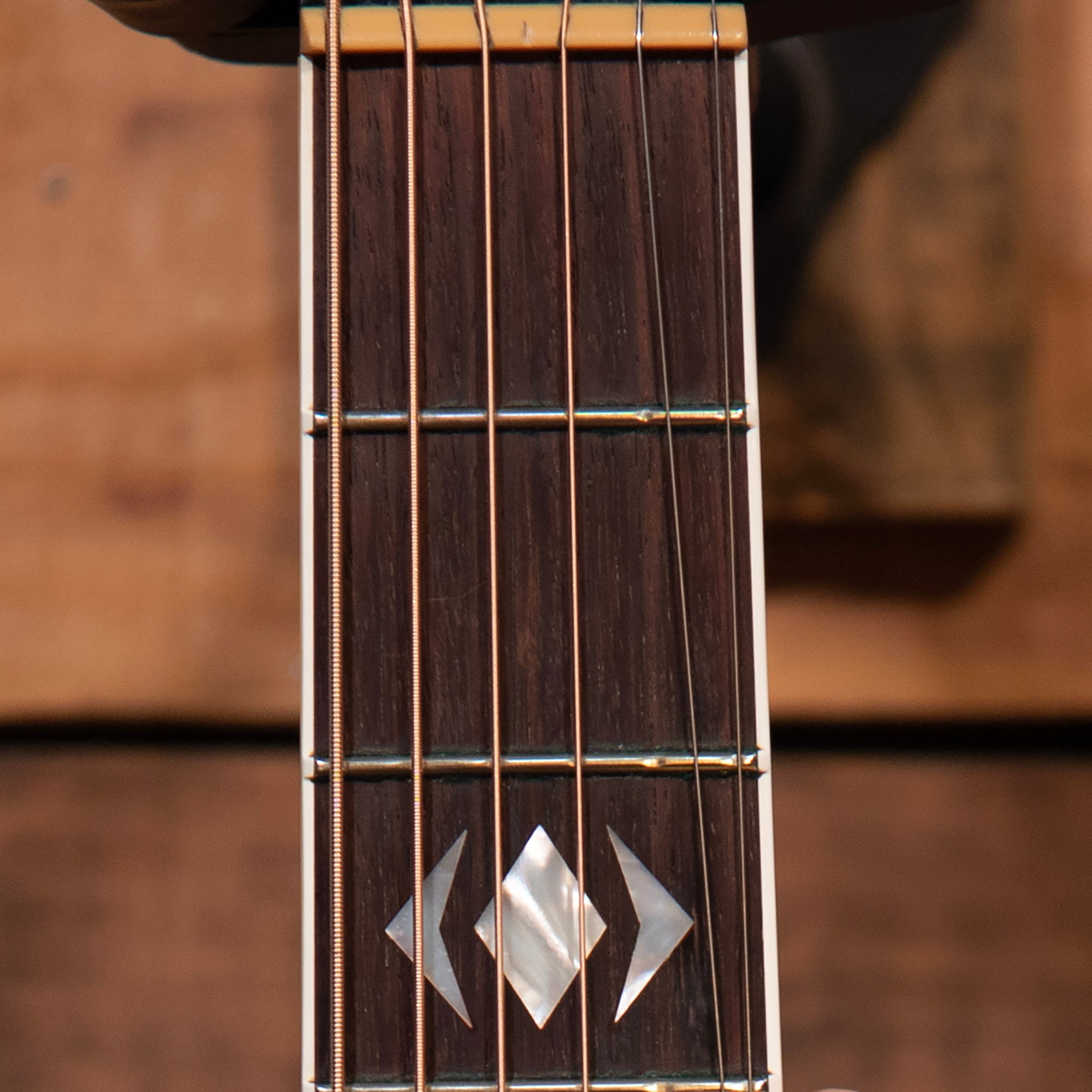 Gibson Historic Collection Advanced Jumbo