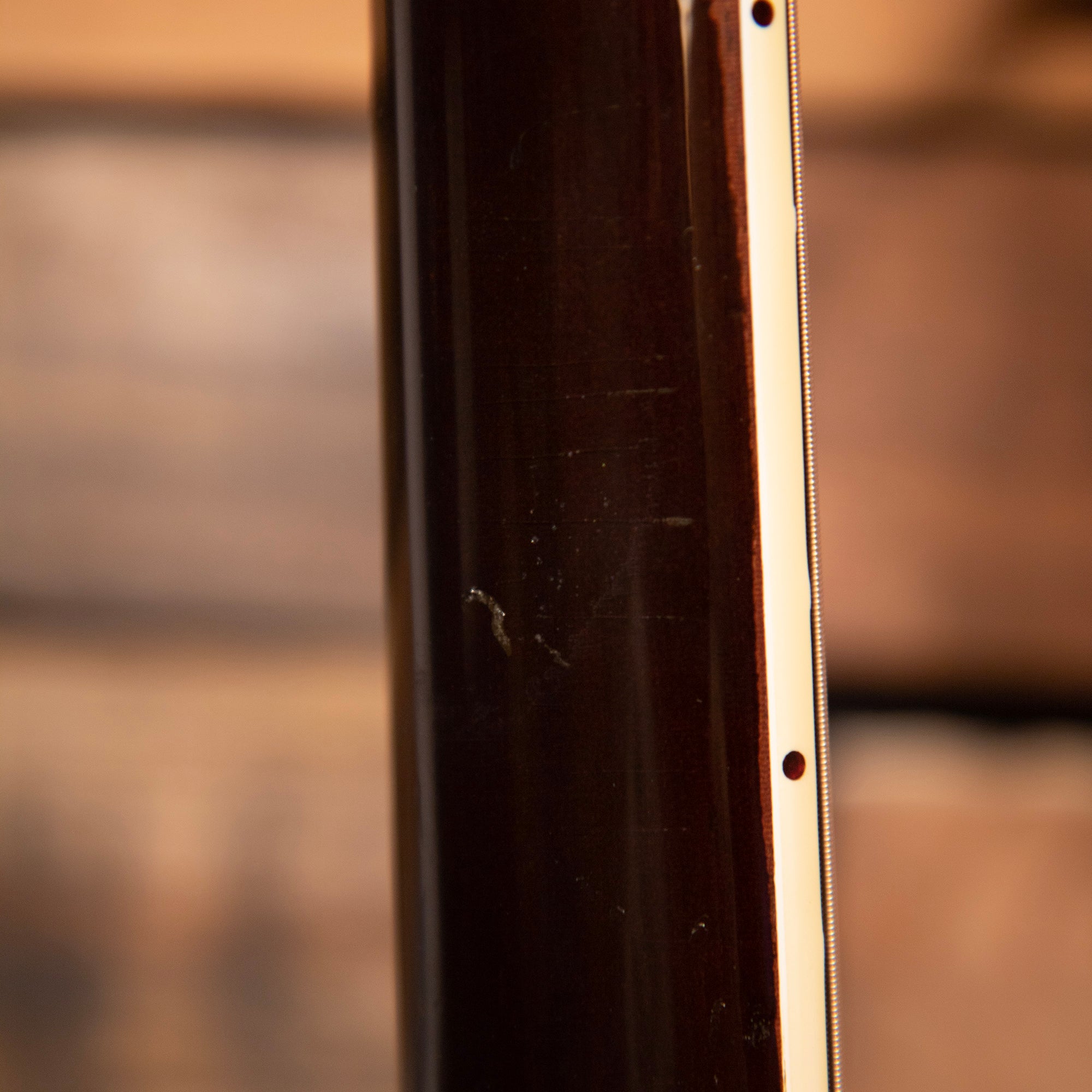 Gibson Historic Collection Advanced Jumbo