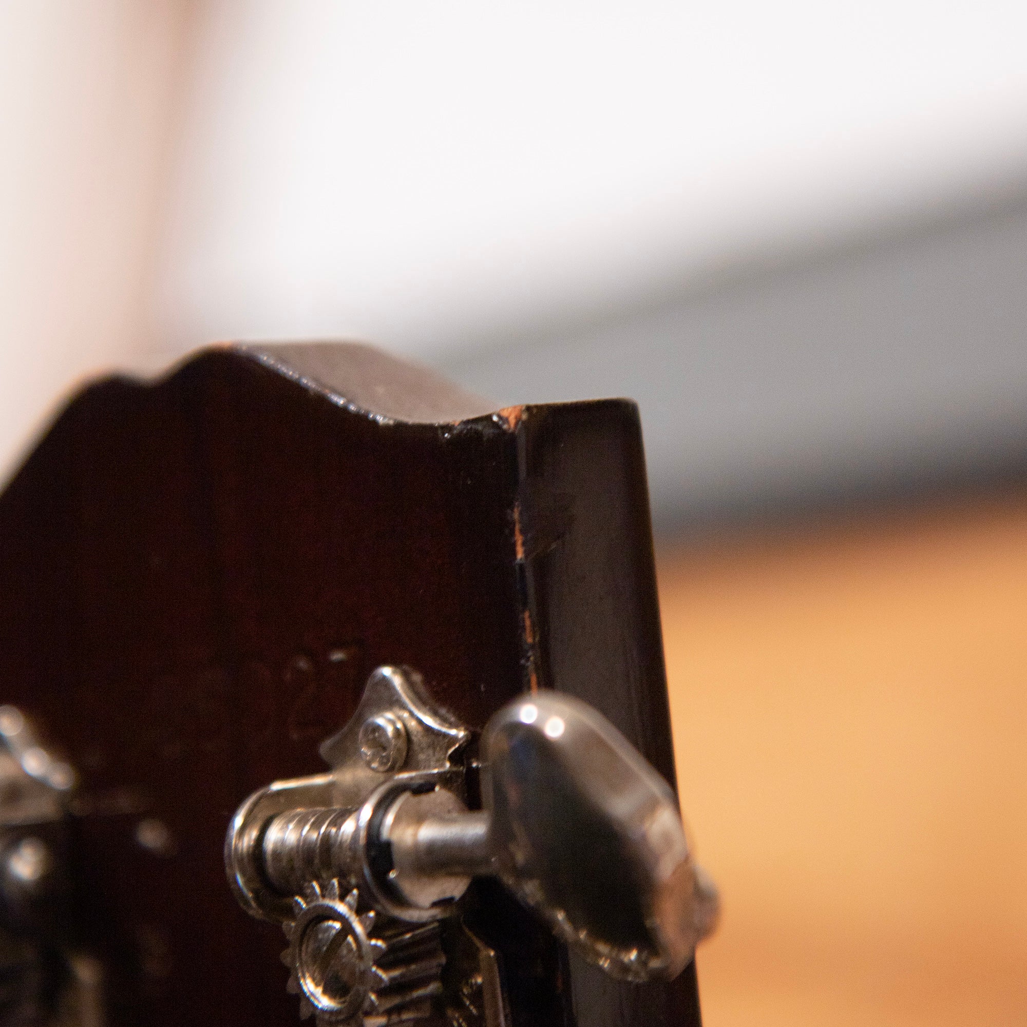 Gibson Historic Collection Advanced Jumbo