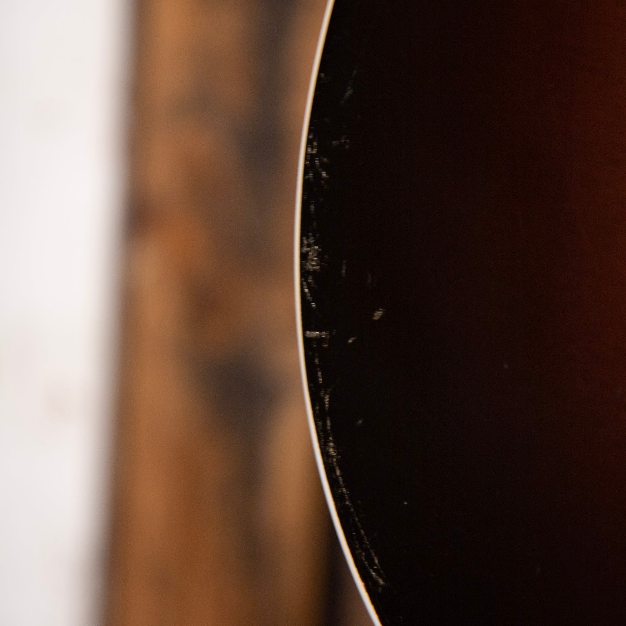 Gibson Historic Collection Advanced Jumbo