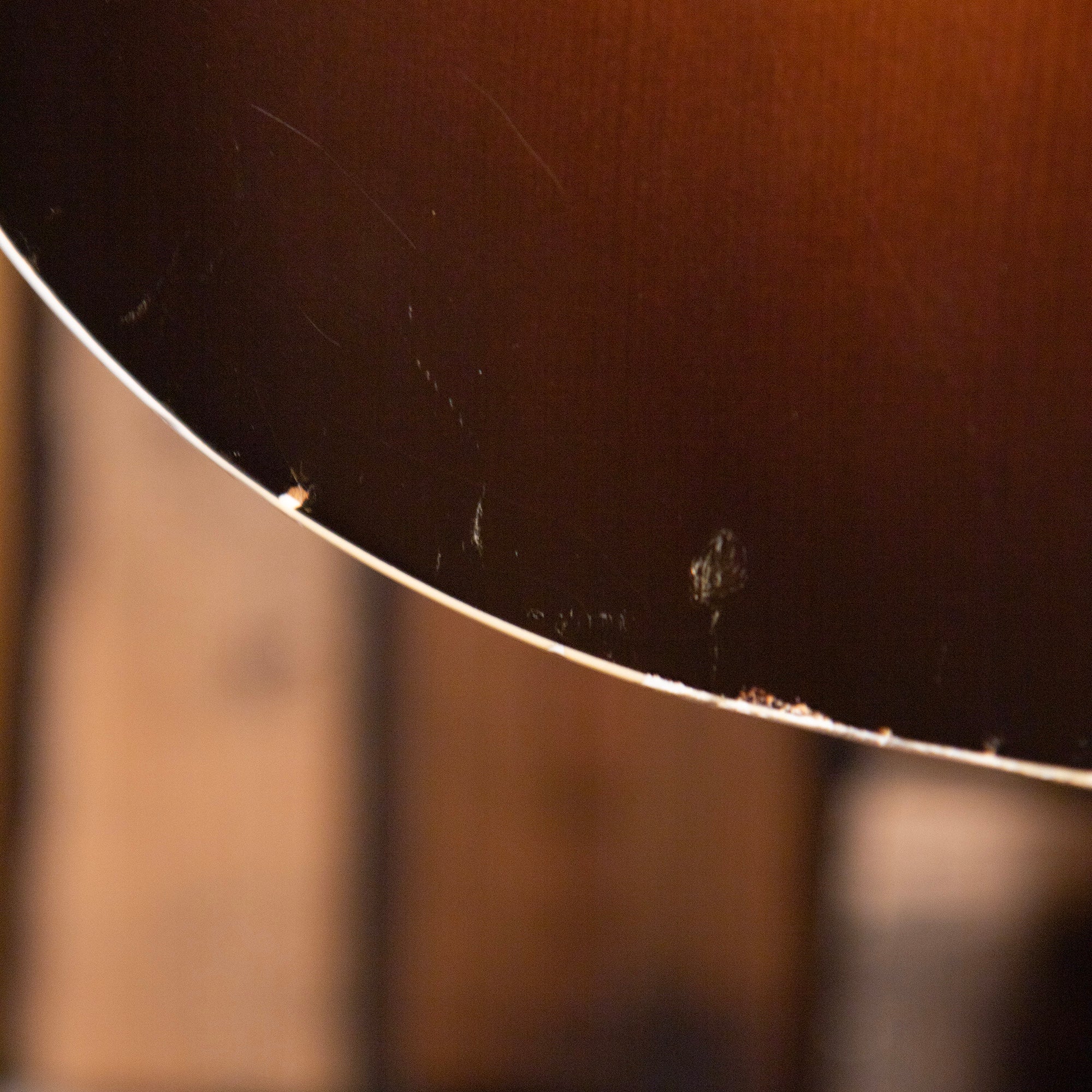 Gibson Historic Collection Advanced Jumbo