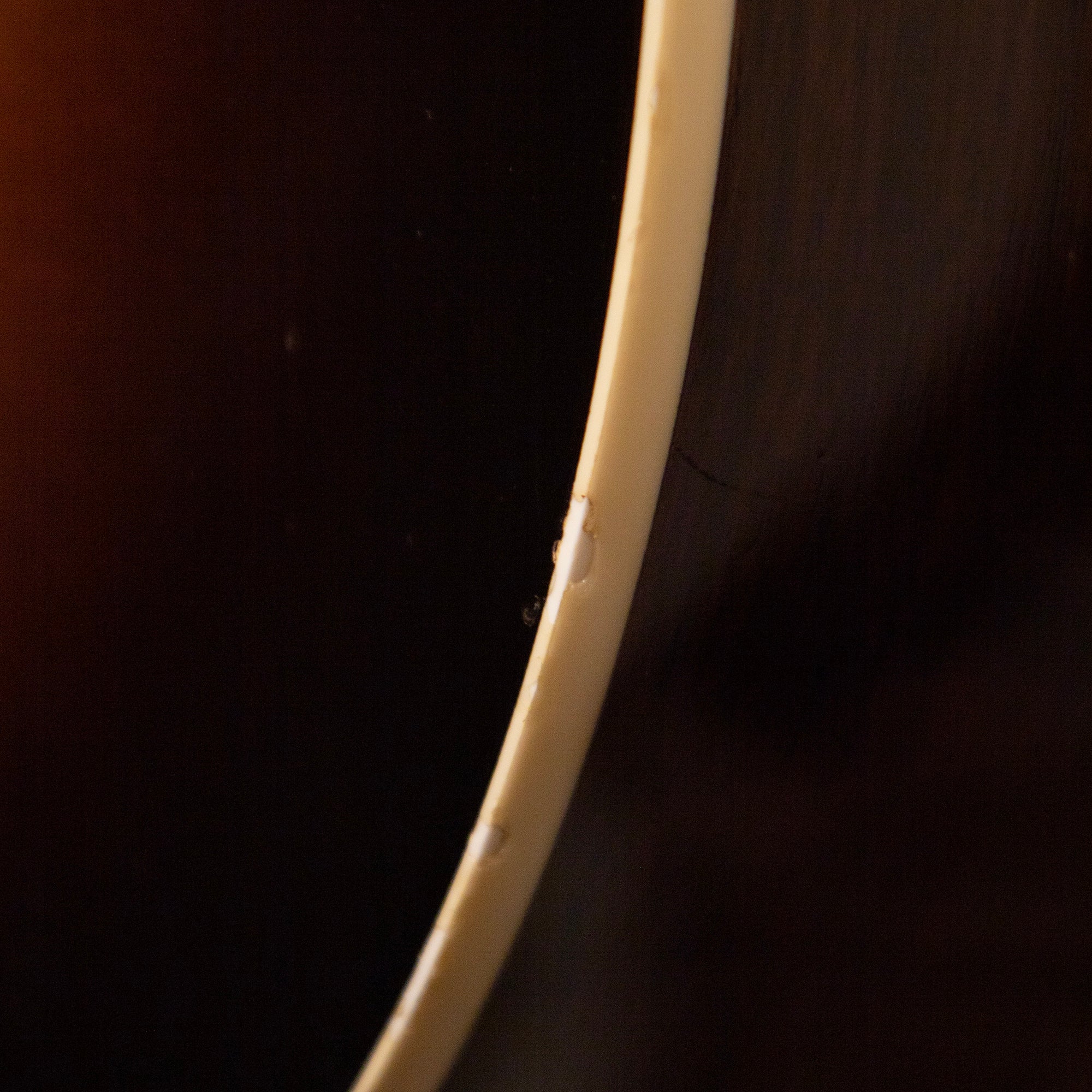 Gibson Historic Collection Advanced Jumbo