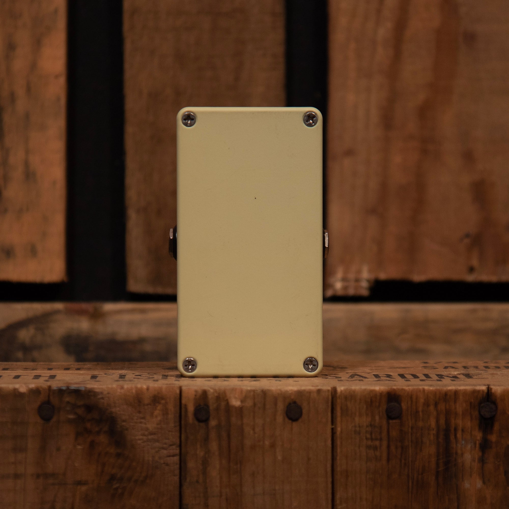 Catalinbread Topanga Spring Reverb