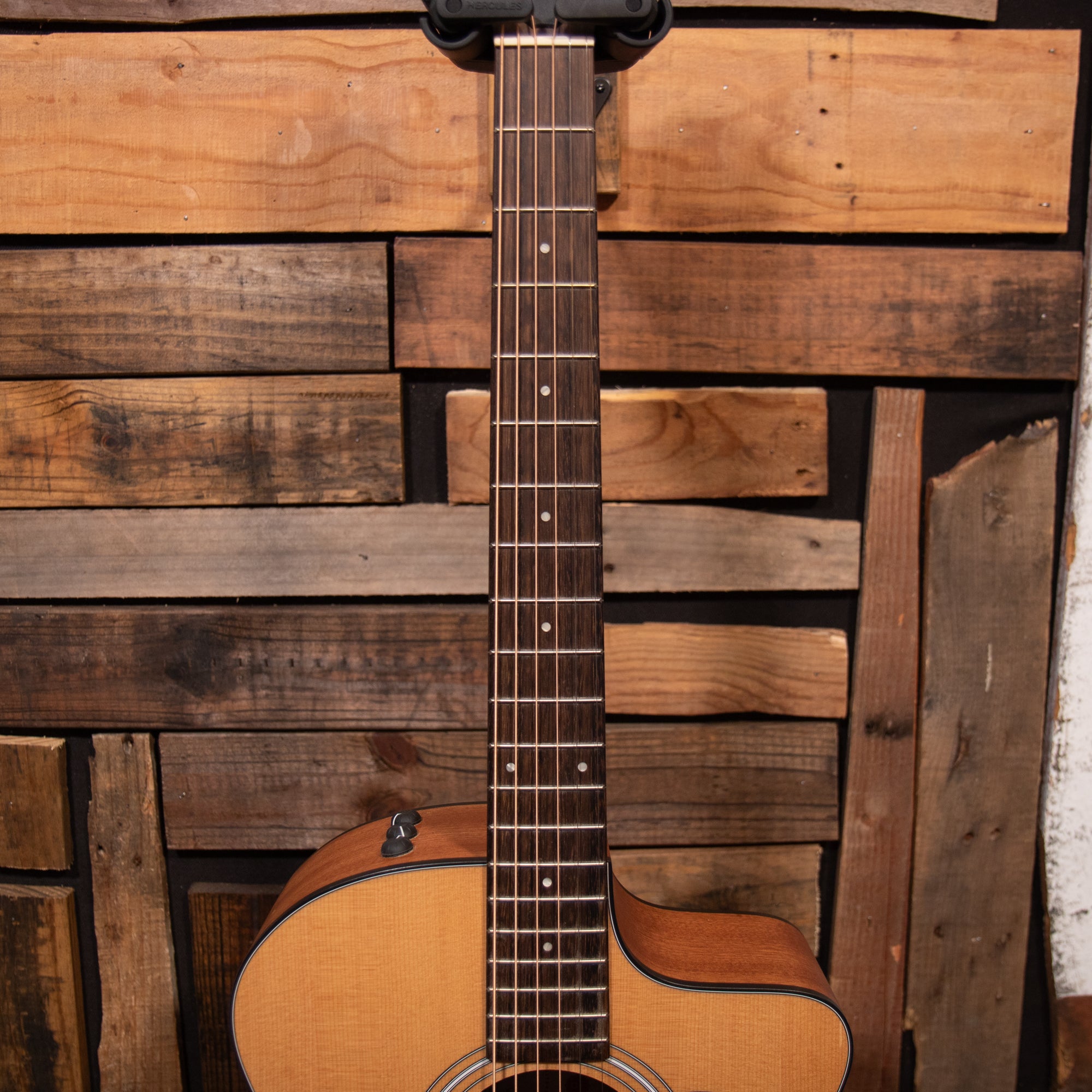 2026 Taylor 114ce