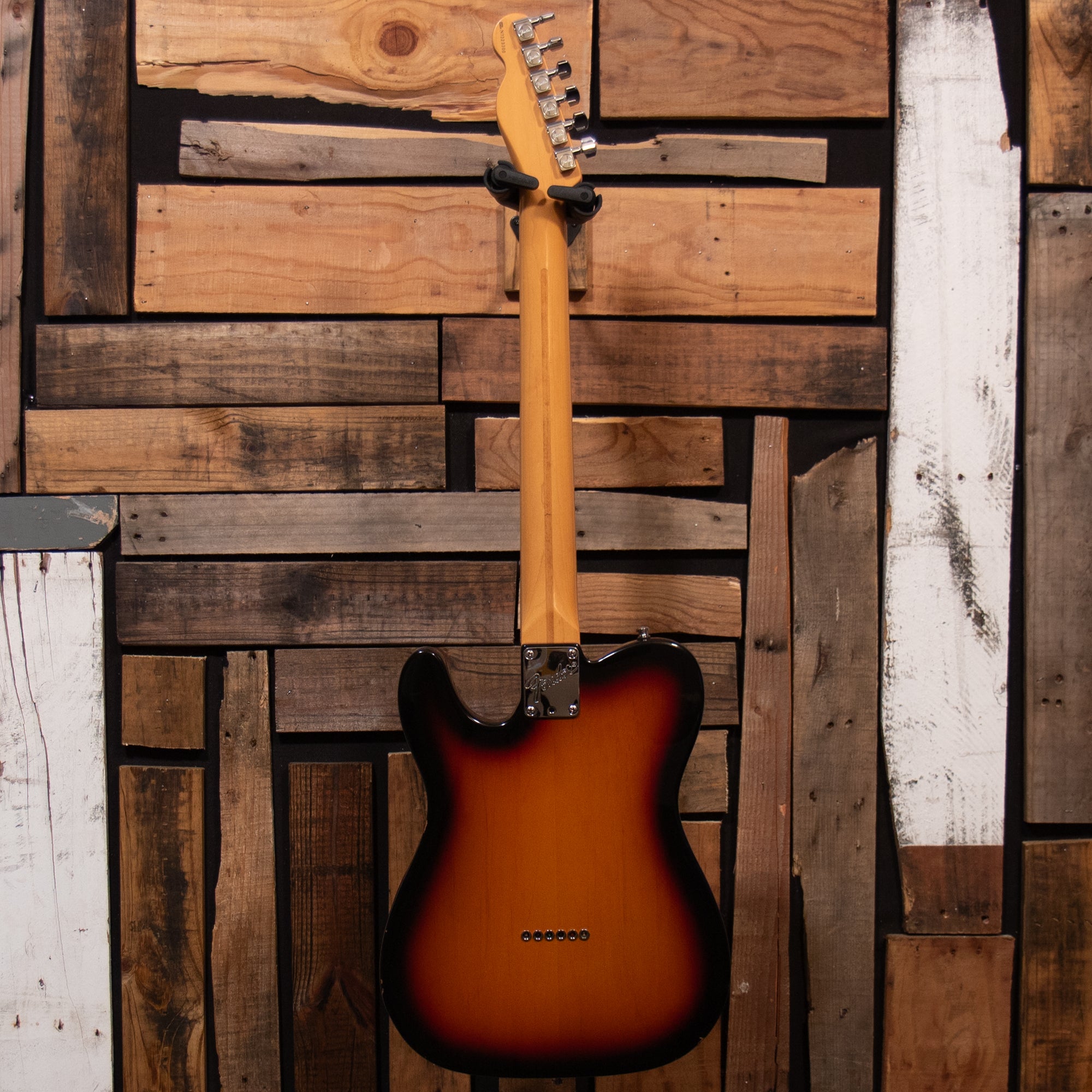 1997 Fender American Standard Telecaster