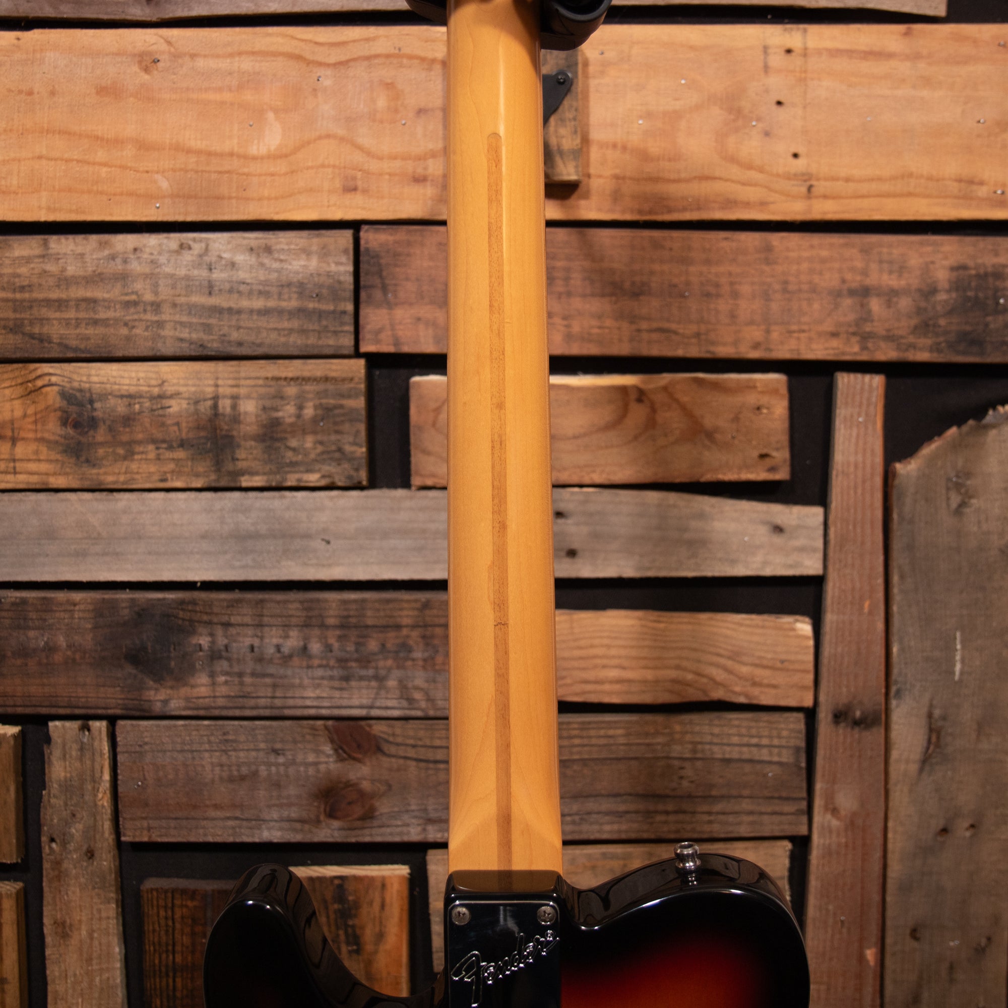 1997 Fender American Standard Telecaster