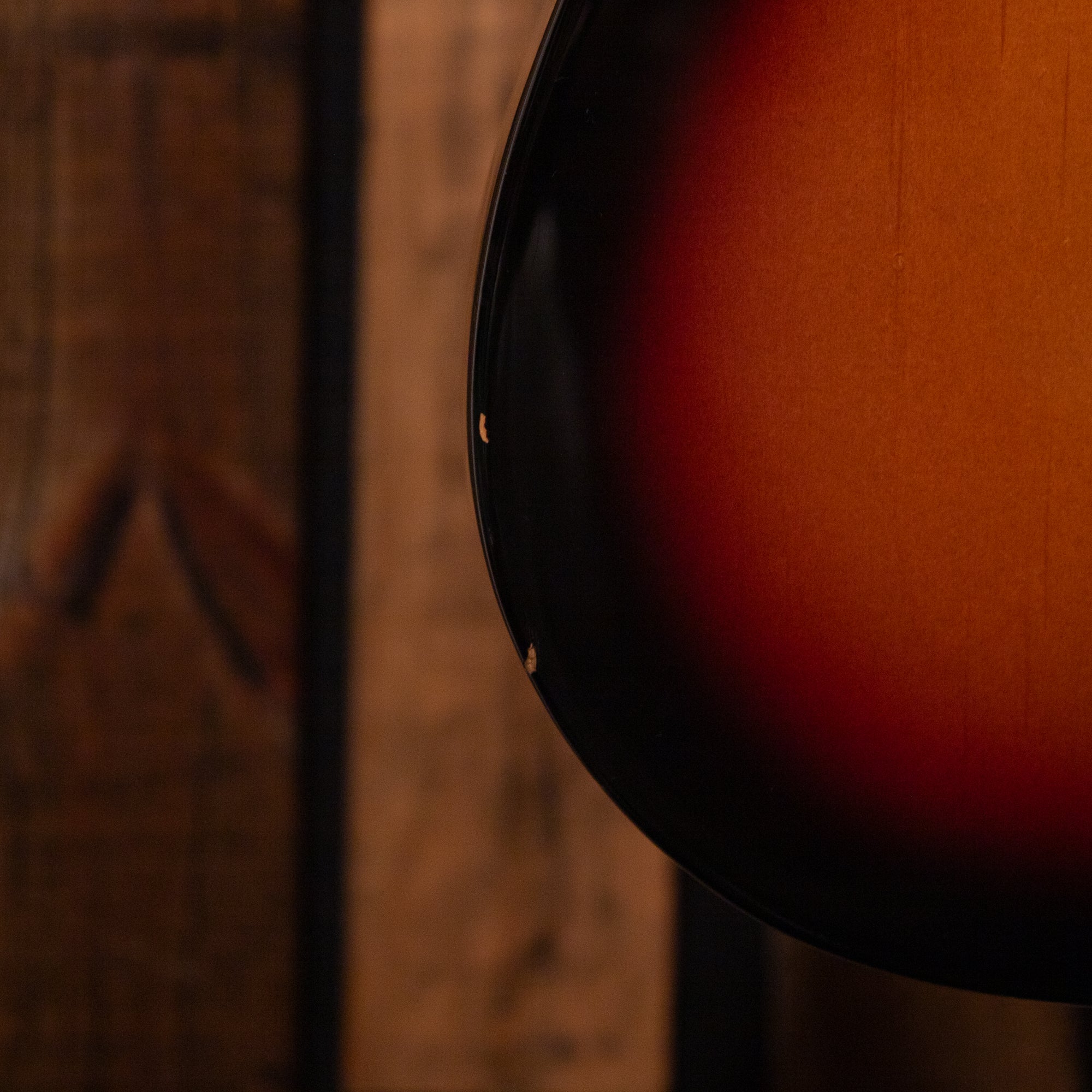 1997 Fender American Standard Telecaster