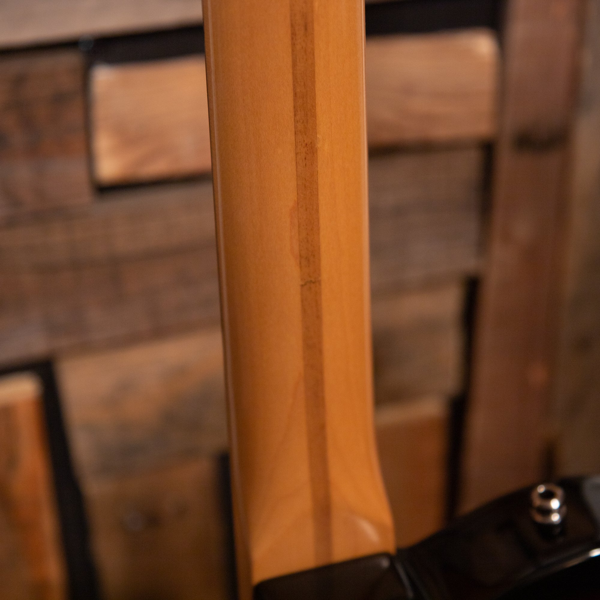 1997 Fender American Standard Telecaster