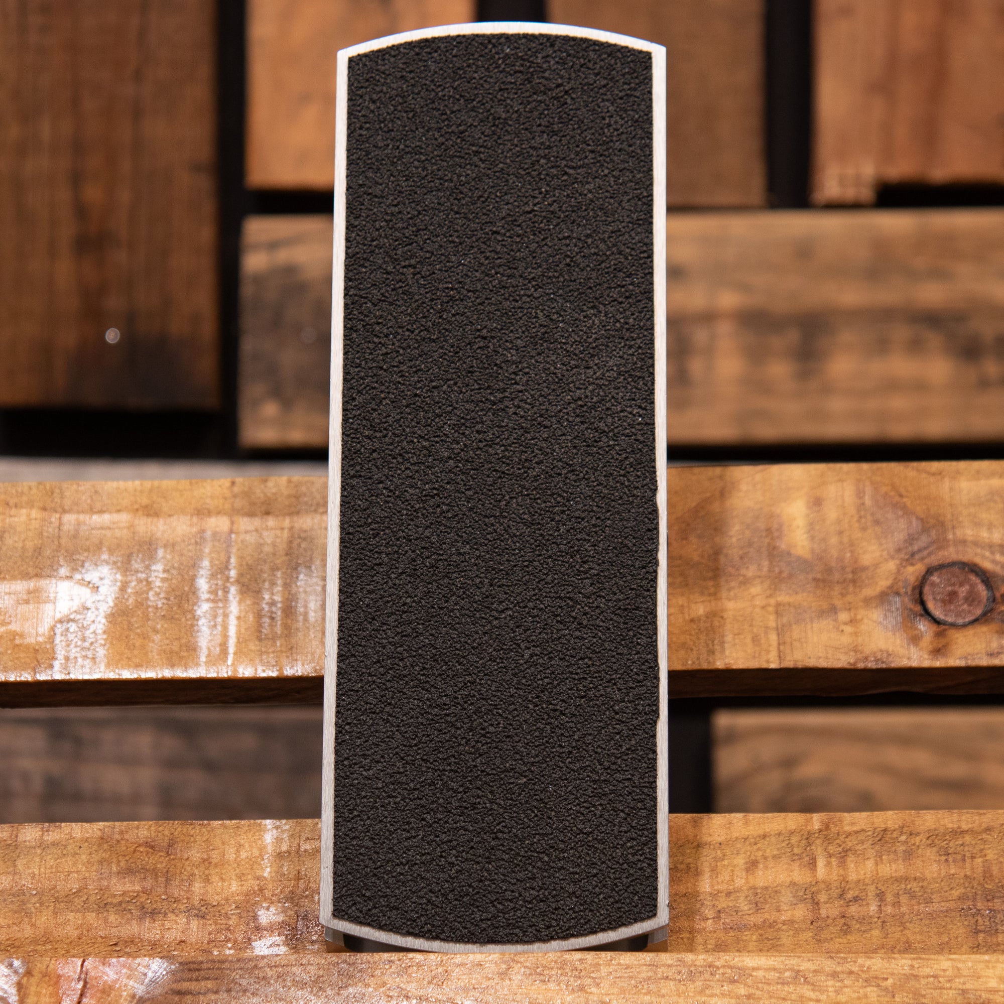Ernie Ball VPJR