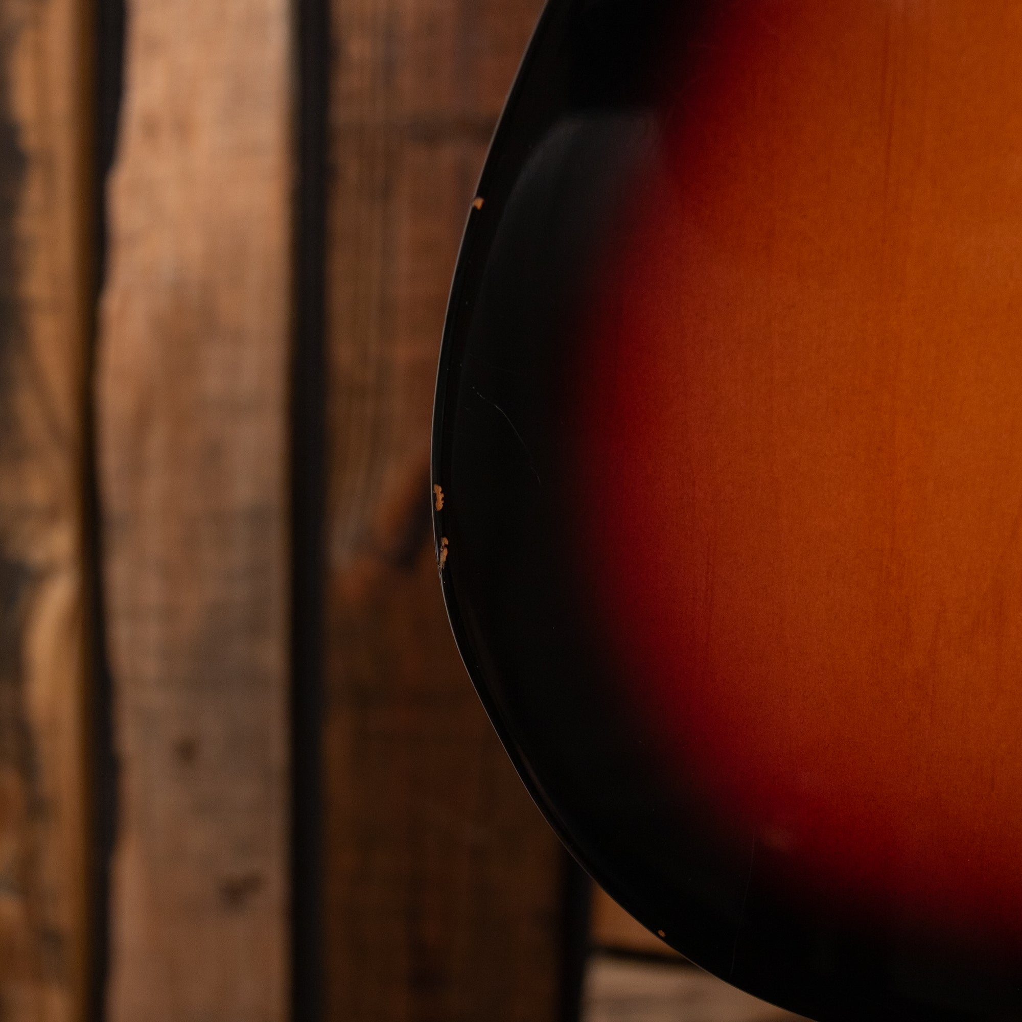 1997 Fender American Standard Telecaster