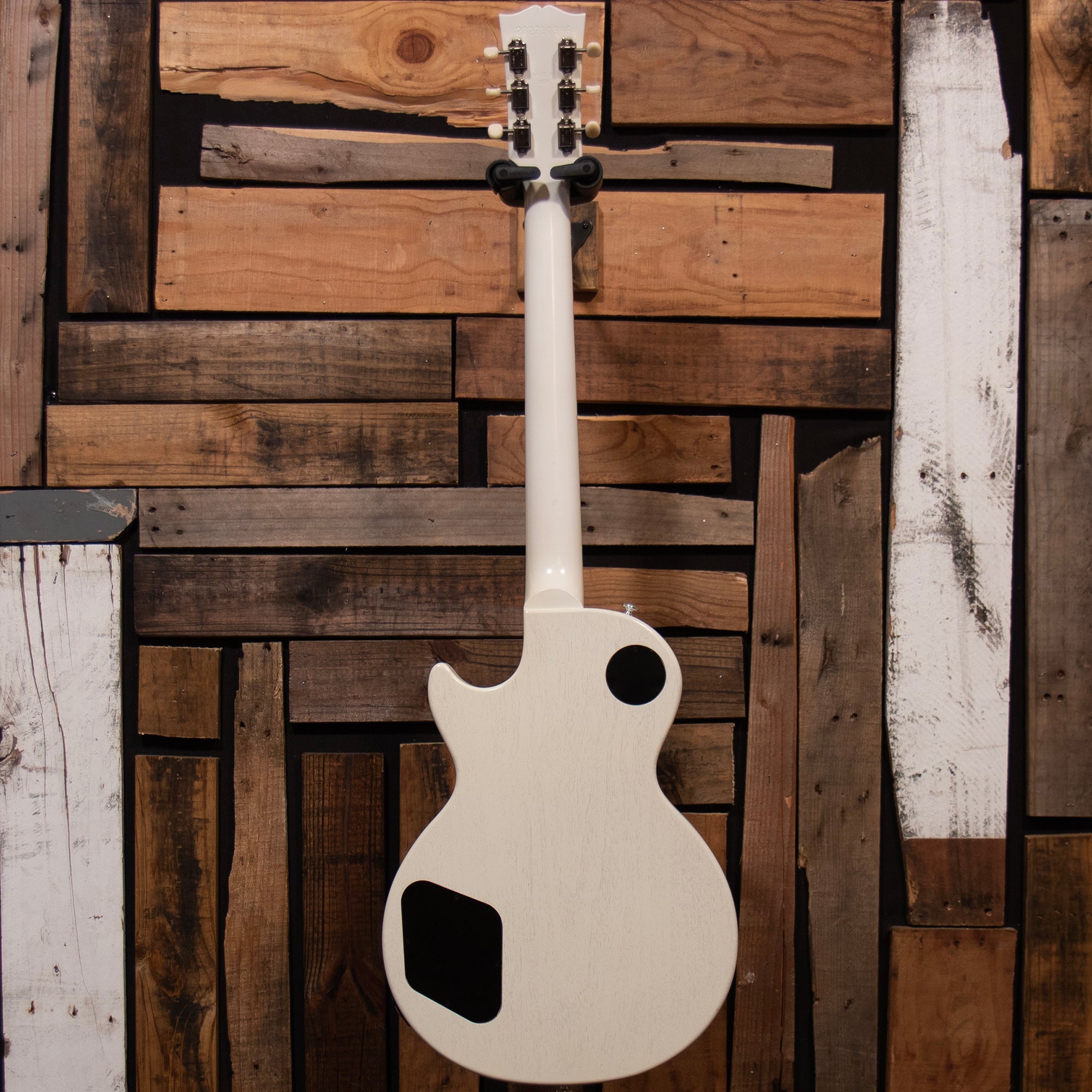 2021 Gibson Les Paul Special Tribute