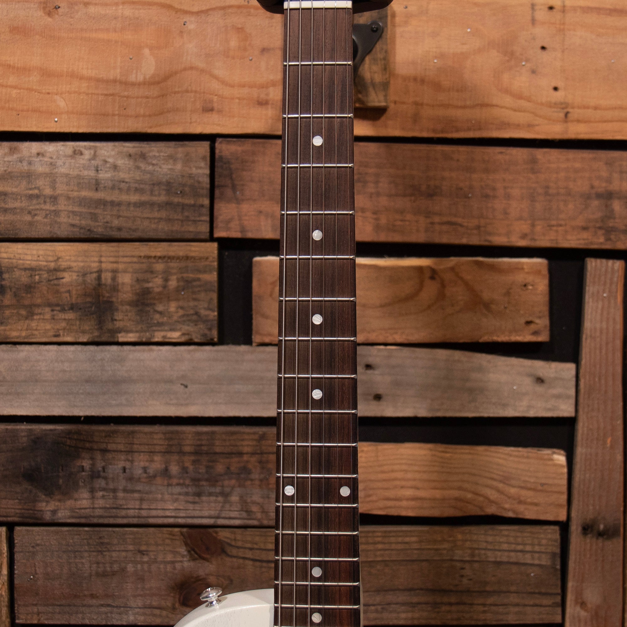 2021 Gibson Les Paul Special Tribute